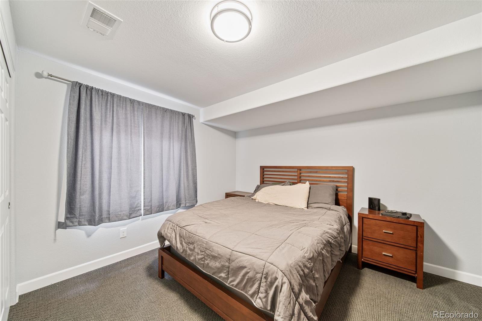MLS Image #35 for 22227 e hinsdale avenue,aurora, Colorado