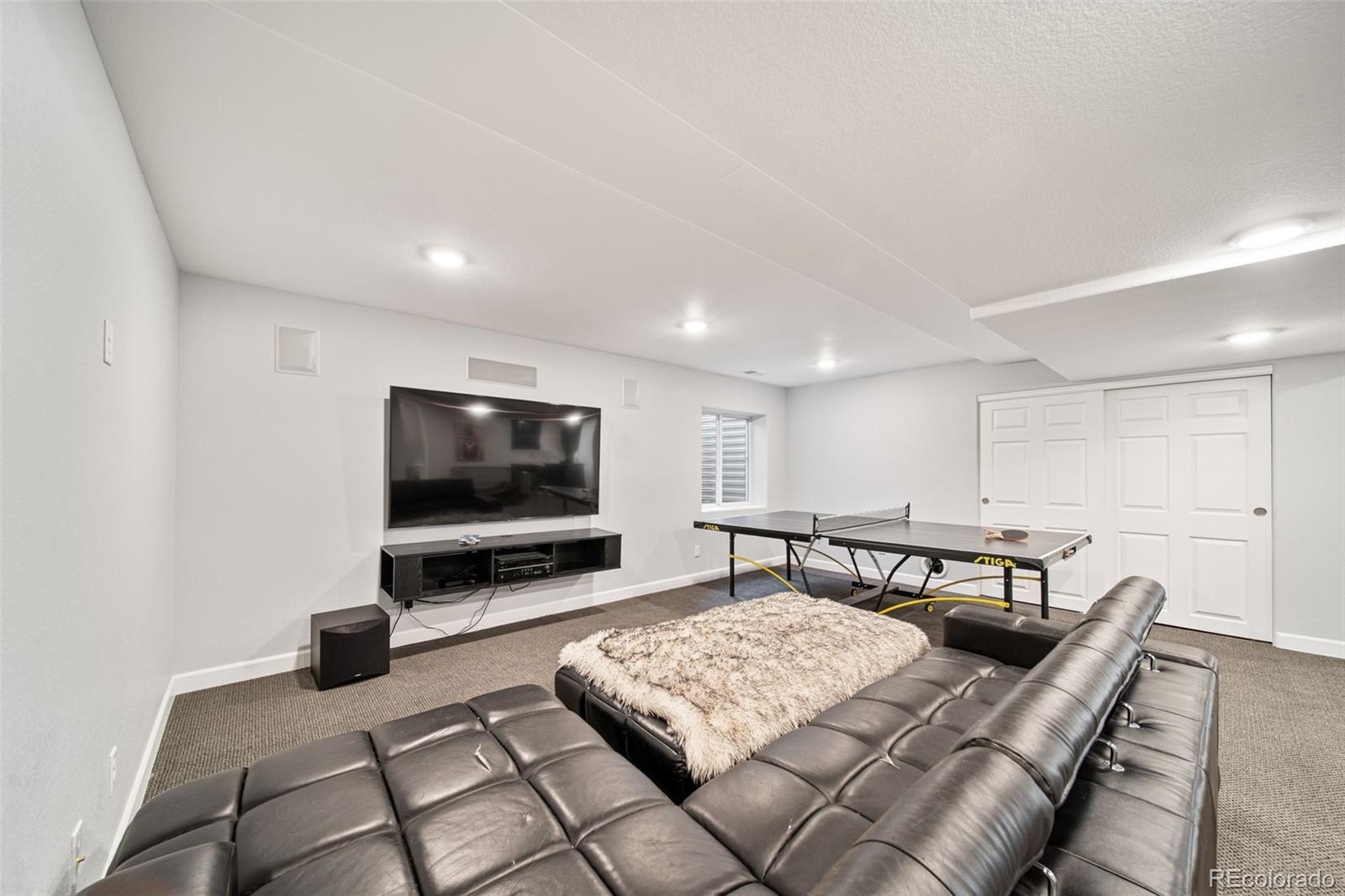 MLS Image #36 for 22227 e hinsdale avenue,aurora, Colorado