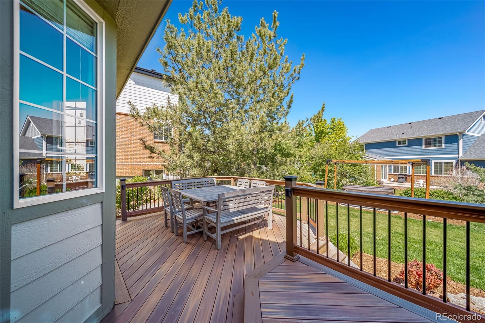 MLS Image #37 for 22227 e hinsdale avenue,aurora, Colorado