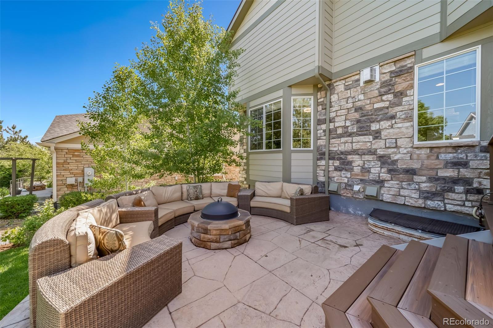 MLS Image #38 for 22227 e hinsdale avenue,aurora, Colorado