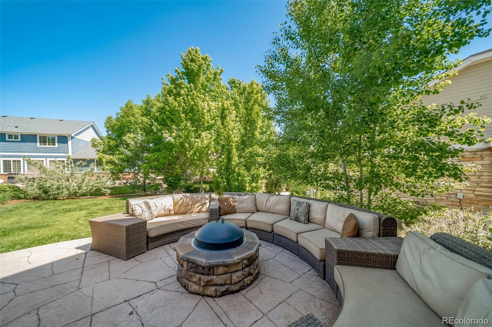 MLS Image #39 for 22227 e hinsdale avenue,aurora, Colorado