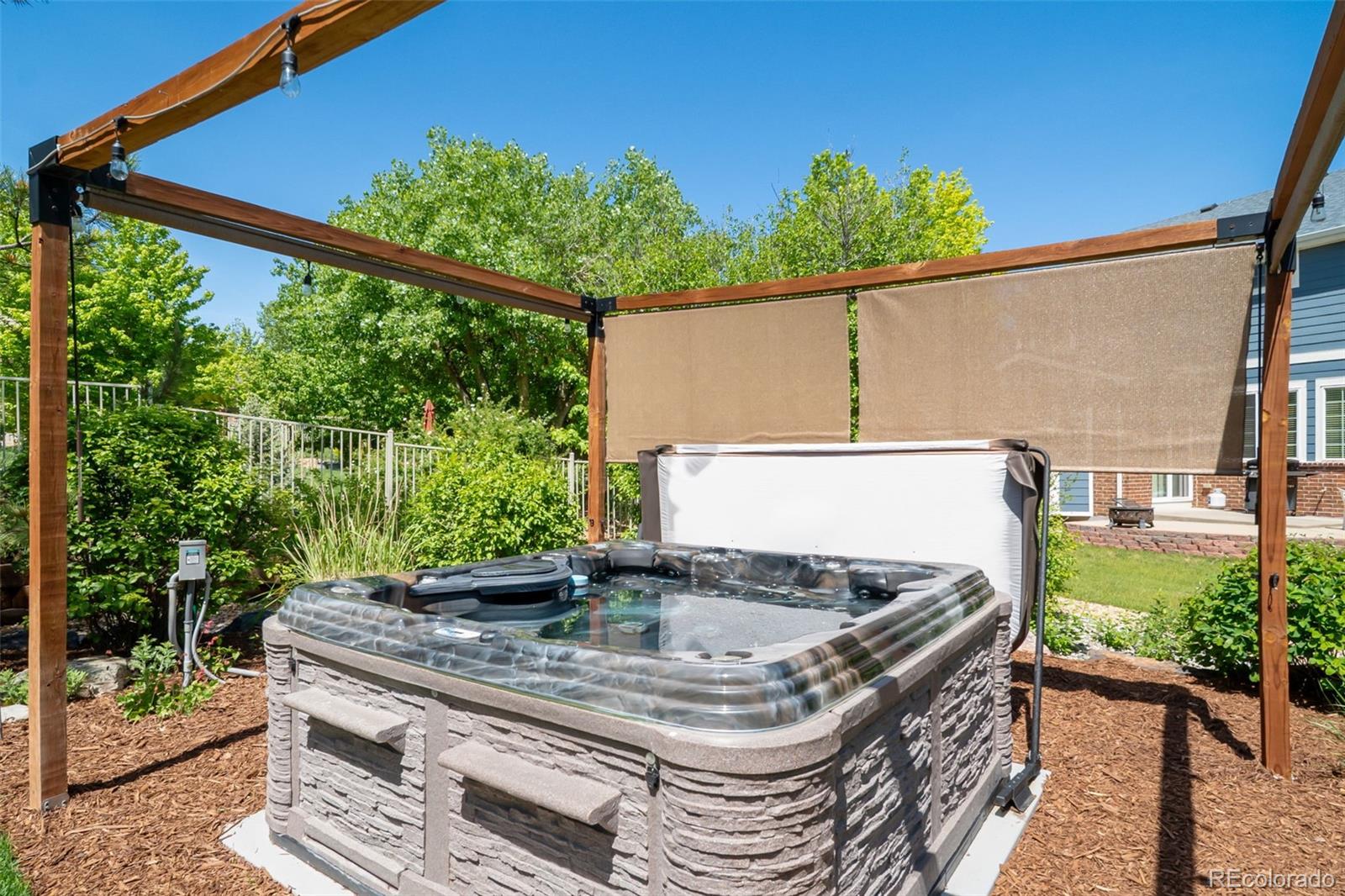 MLS Image #41 for 22227 e hinsdale avenue,aurora, Colorado