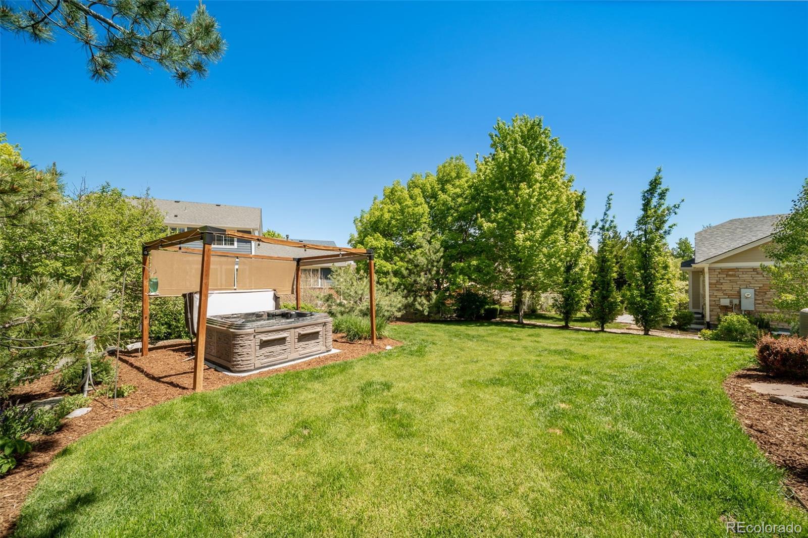 MLS Image #42 for 22227 e hinsdale avenue,aurora, Colorado