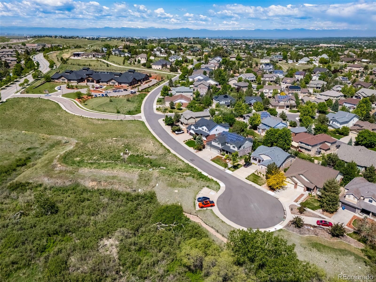 MLS Image #43 for 22227 e hinsdale avenue,aurora, Colorado