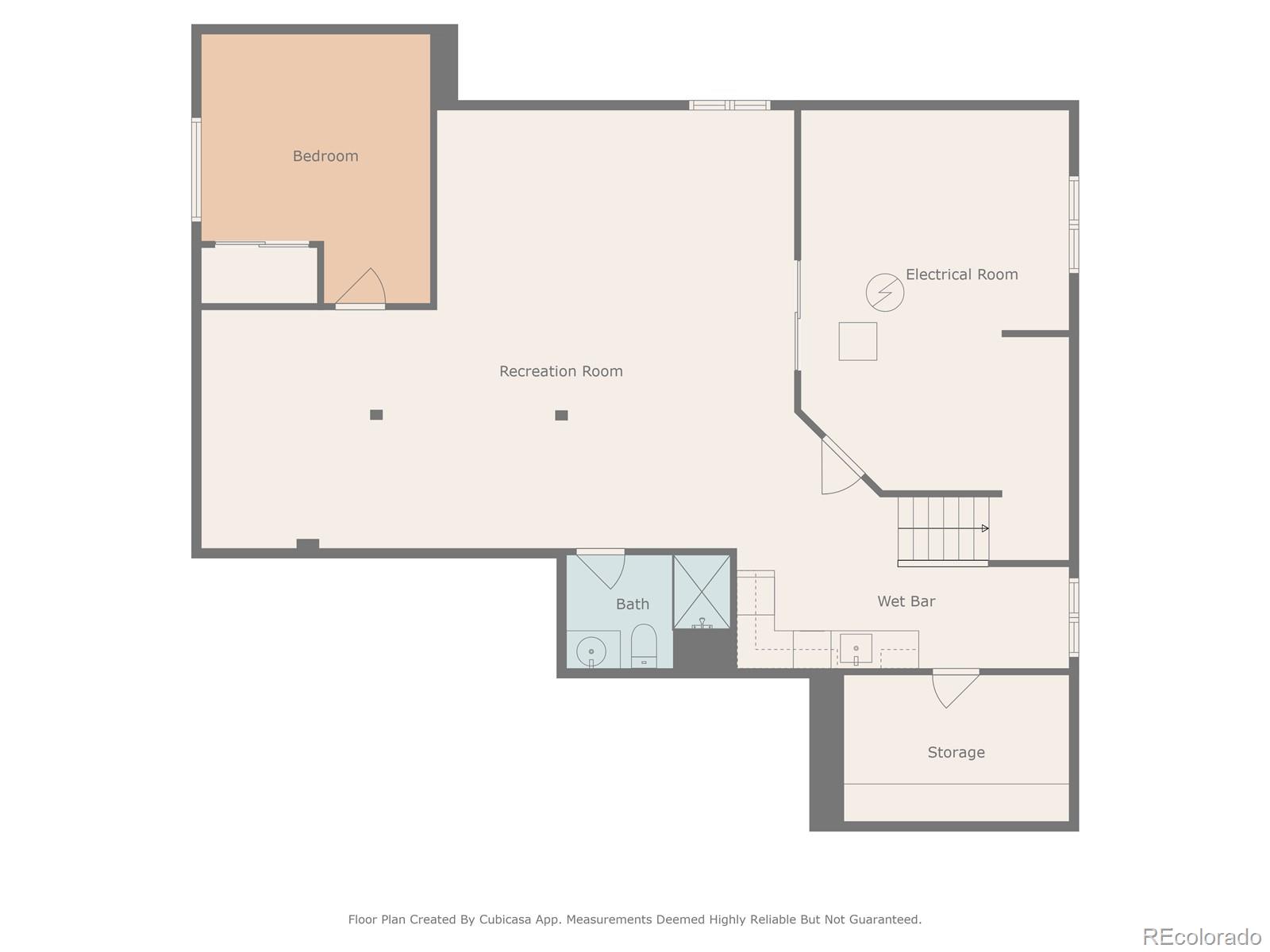 MLS Image #46 for 22227 e hinsdale avenue,aurora, Colorado