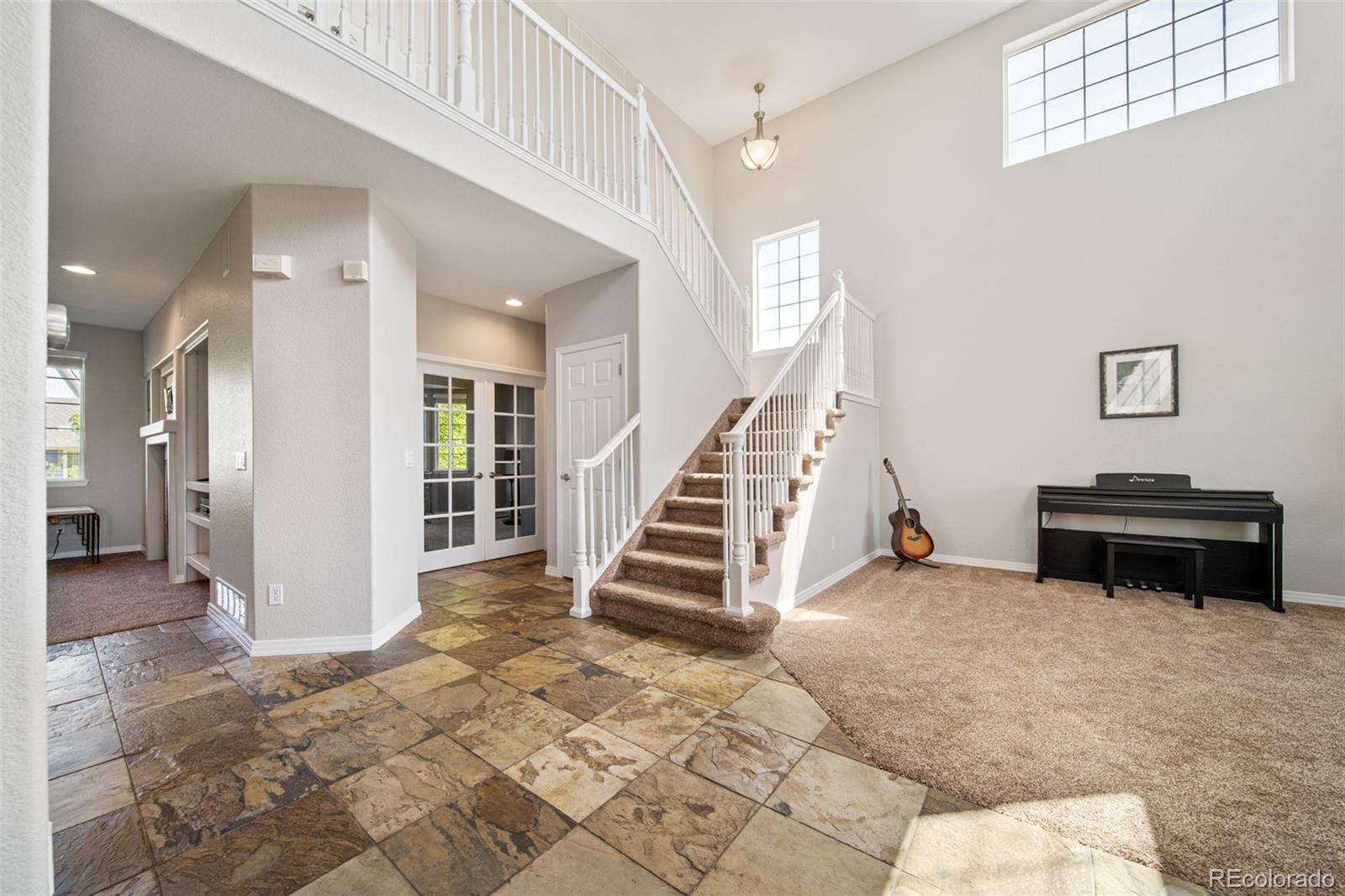 MLS Image #5 for 22227 e hinsdale avenue,aurora, Colorado