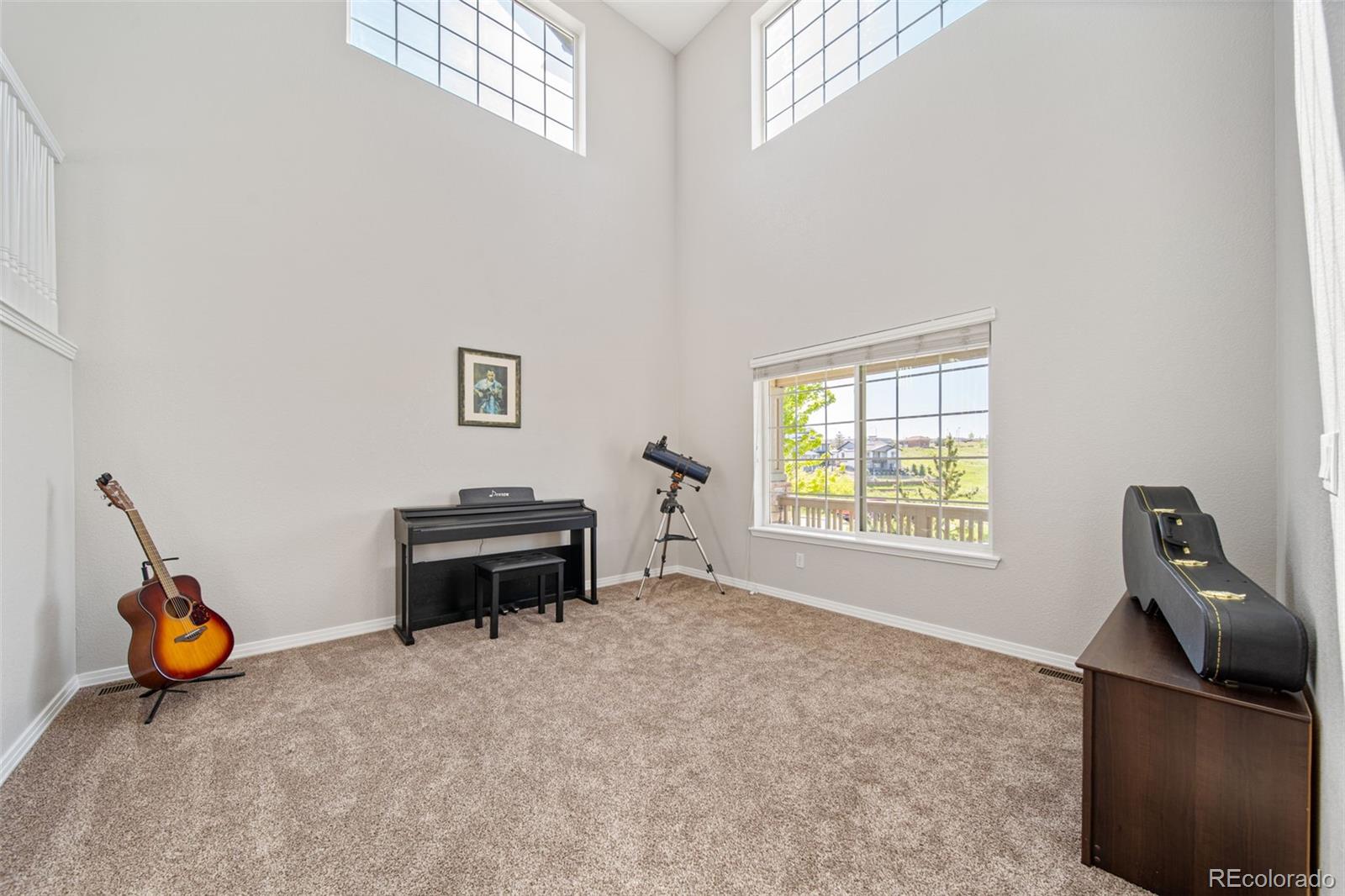 MLS Image #6 for 22227 e hinsdale avenue,aurora, Colorado