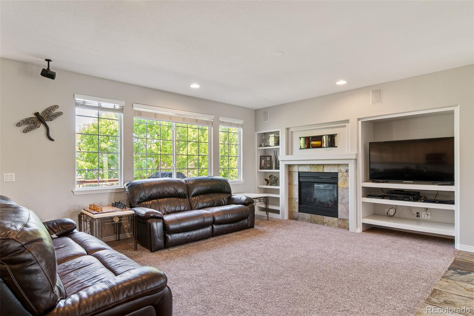 MLS Image #7 for 22227 e hinsdale avenue,aurora, Colorado