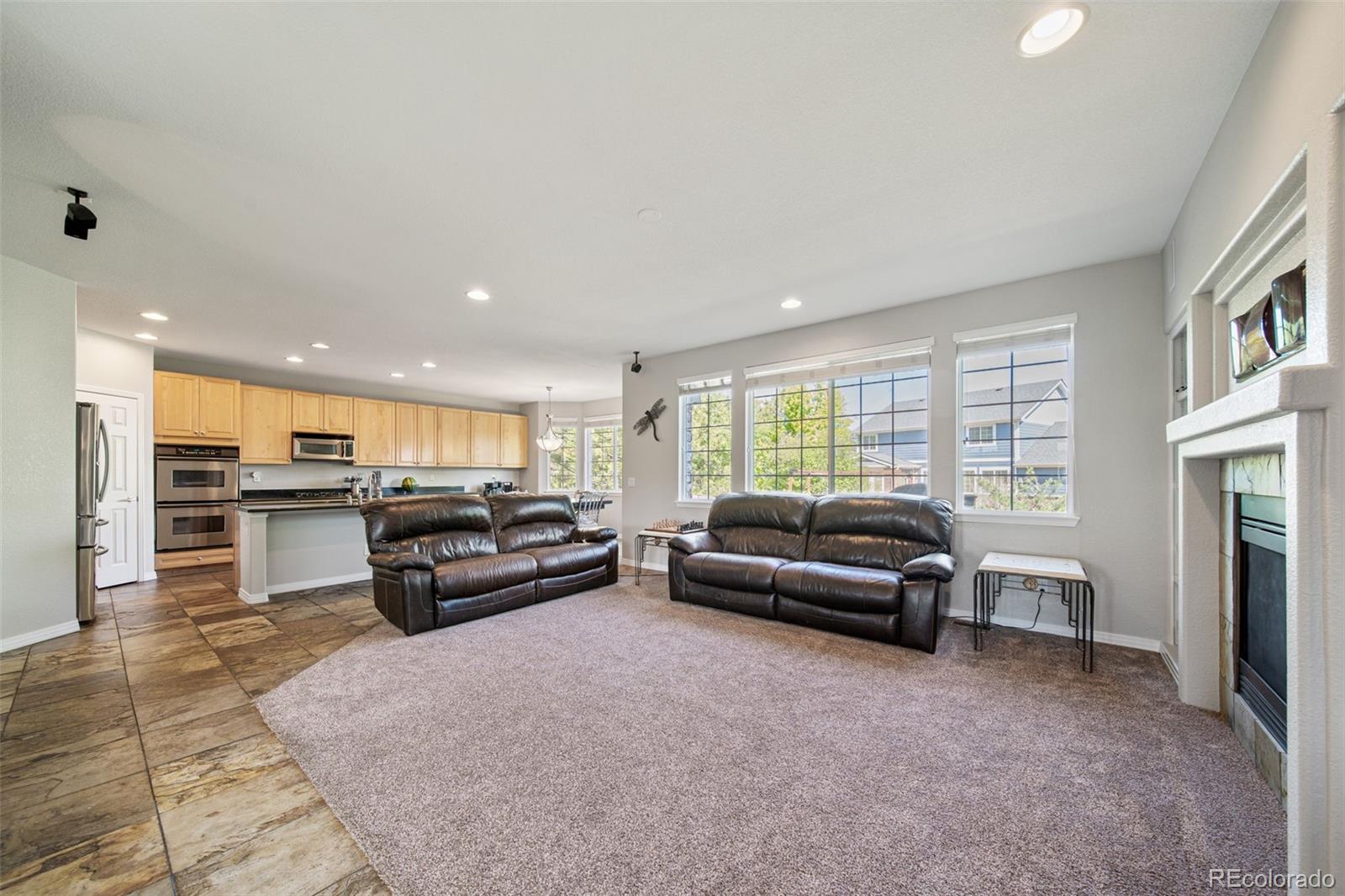 MLS Image #9 for 22227 e hinsdale avenue,aurora, Colorado