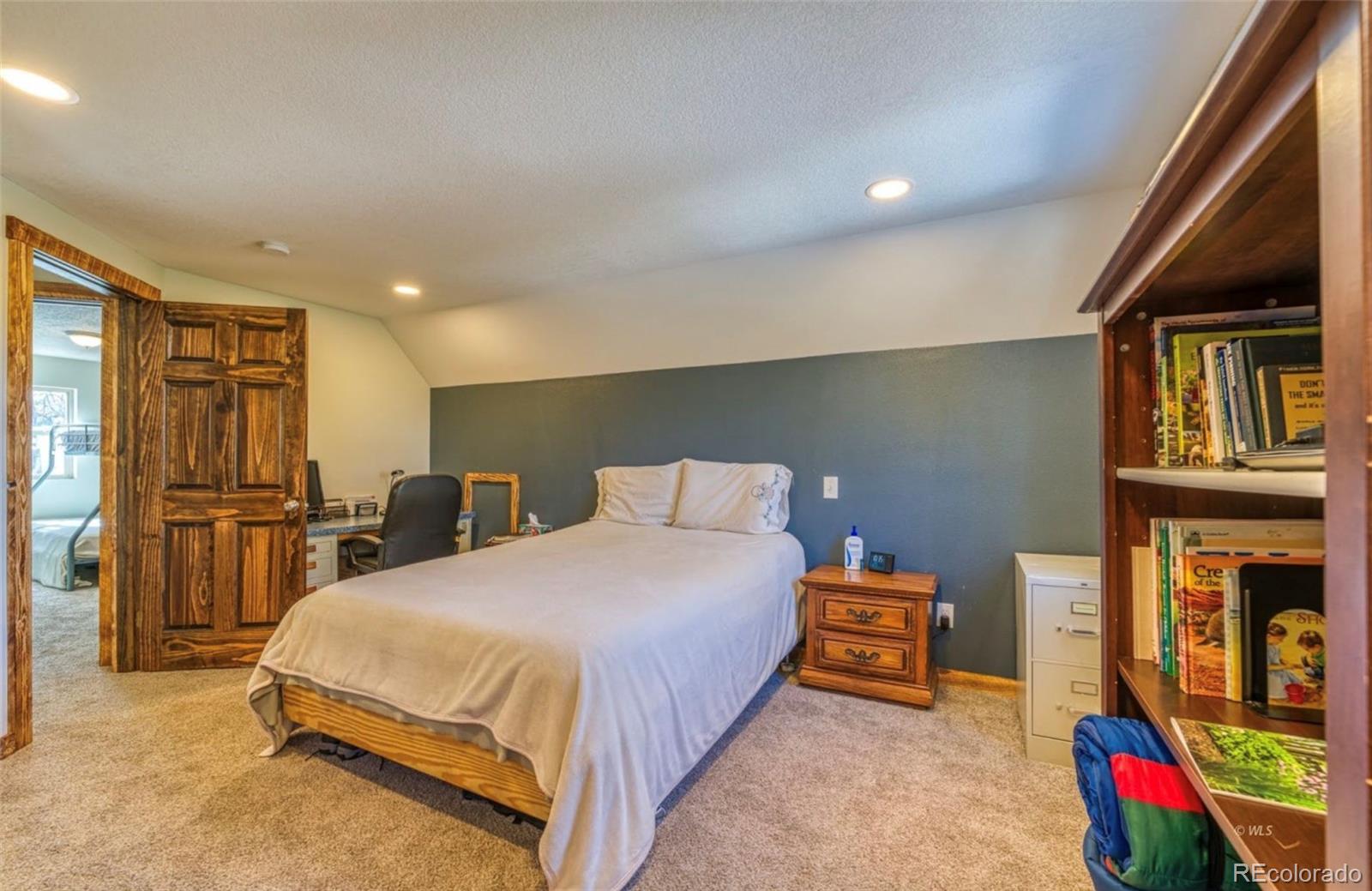 MLS Image #10 for 1443  sangre drive,westcliffe, Colorado