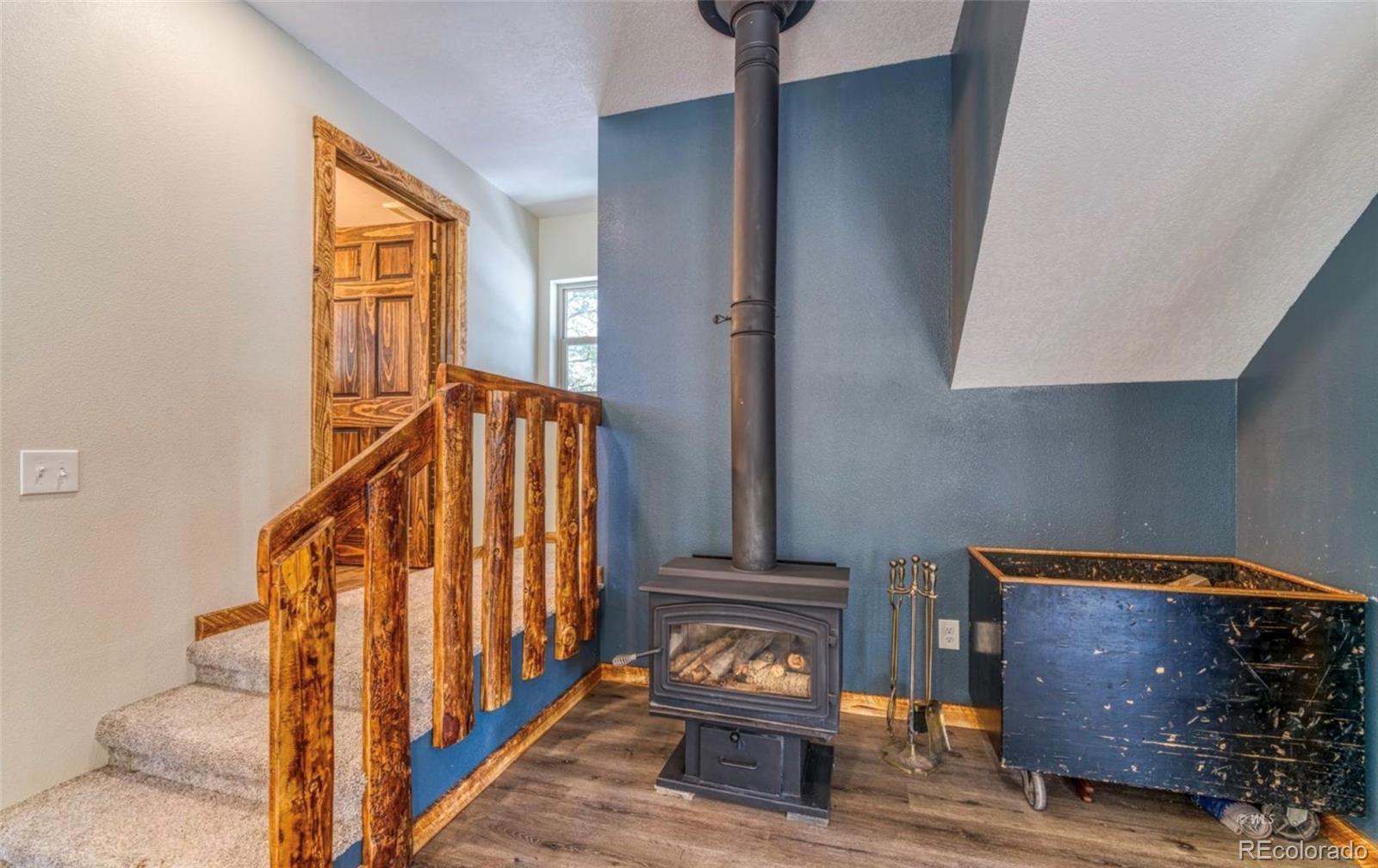 MLS Image #11 for 1443  sangre drive,westcliffe, Colorado