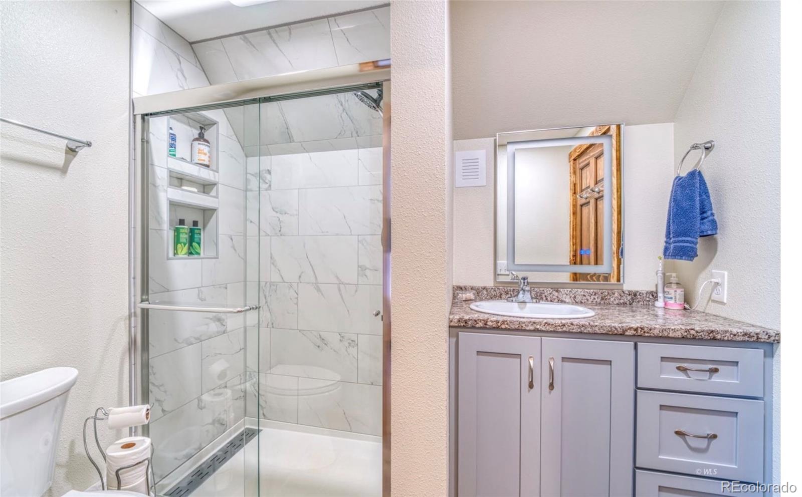 MLS Image #12 for 1443  sangre drive,westcliffe, Colorado