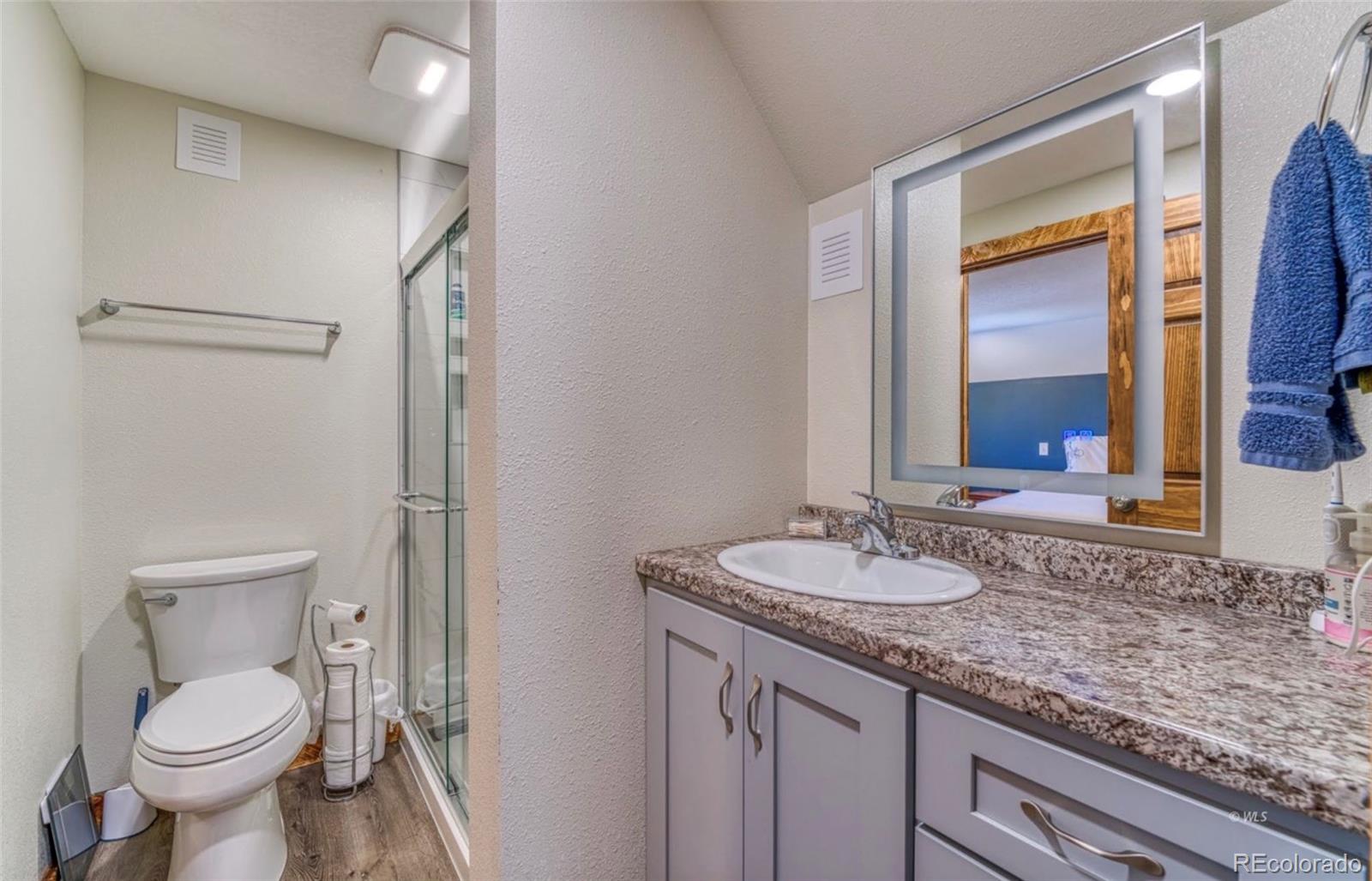 MLS Image #13 for 1443  sangre drive,westcliffe, Colorado