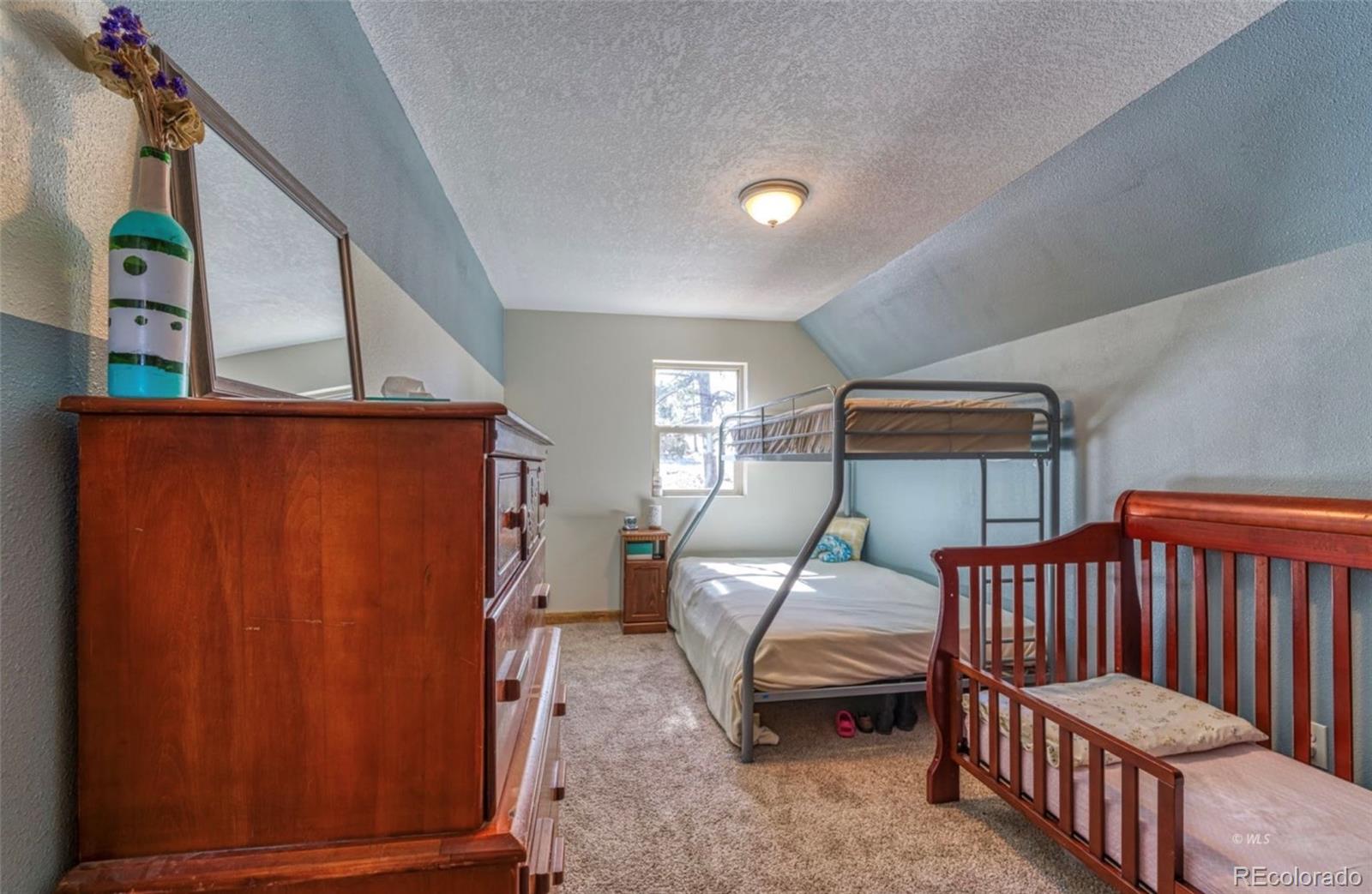 MLS Image #14 for 1443  sangre drive,westcliffe, Colorado