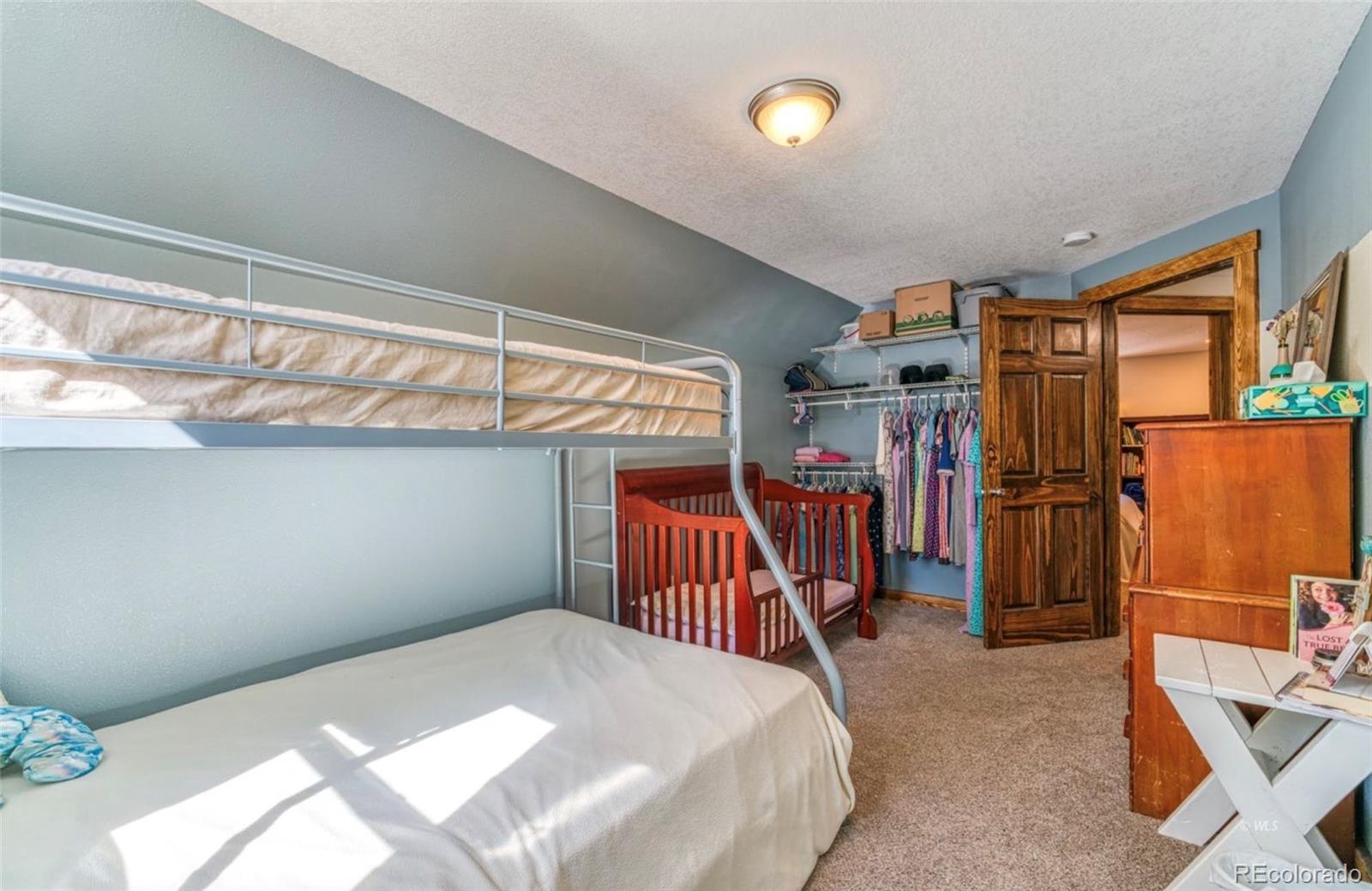 MLS Image #15 for 1443  sangre drive,westcliffe, Colorado