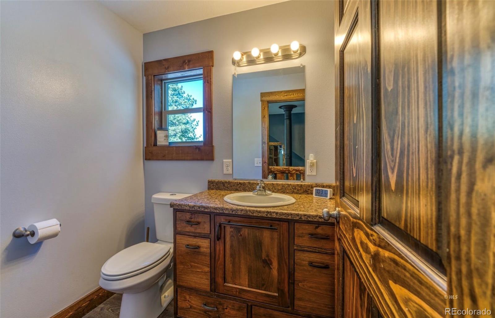 MLS Image #16 for 1443  sangre drive,westcliffe, Colorado