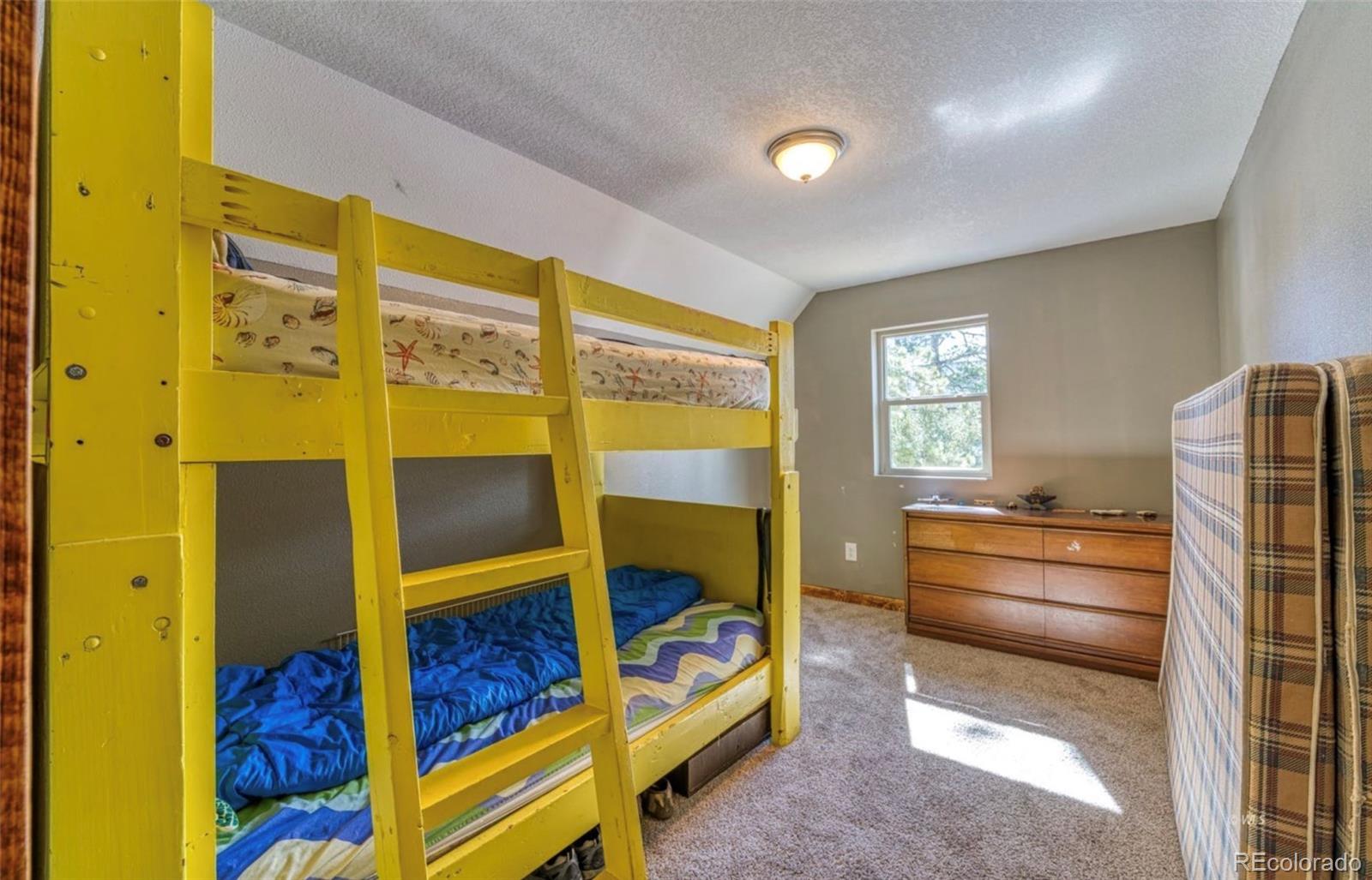 MLS Image #17 for 1443  sangre drive,westcliffe, Colorado