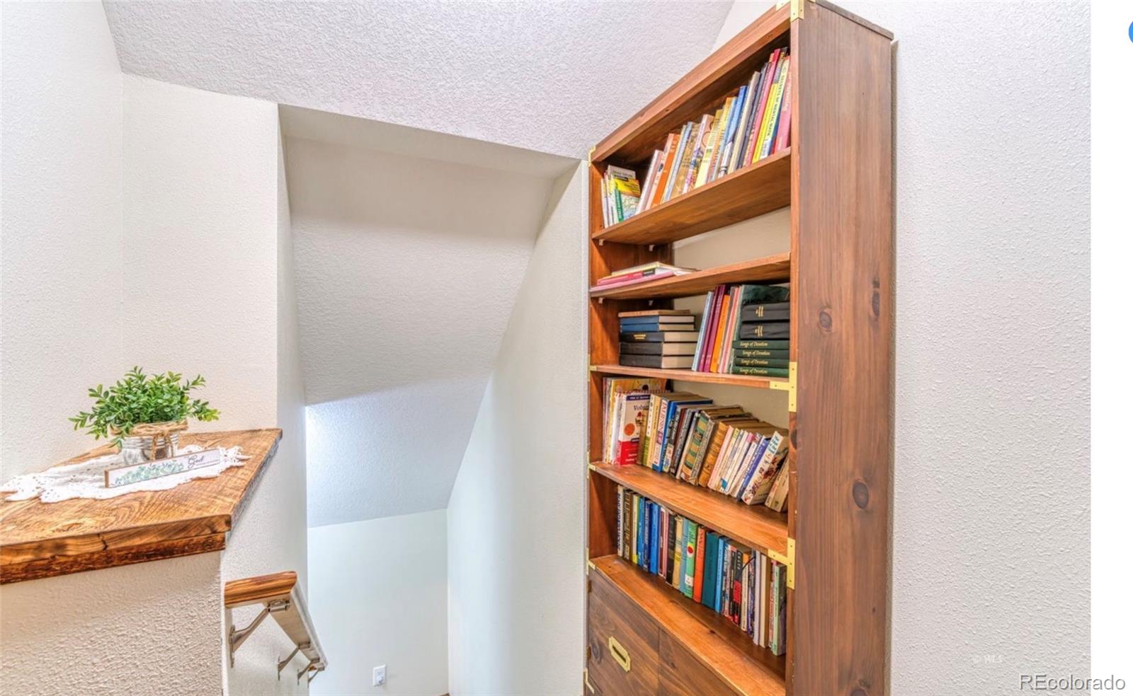 MLS Image #19 for 1443  sangre drive,westcliffe, Colorado