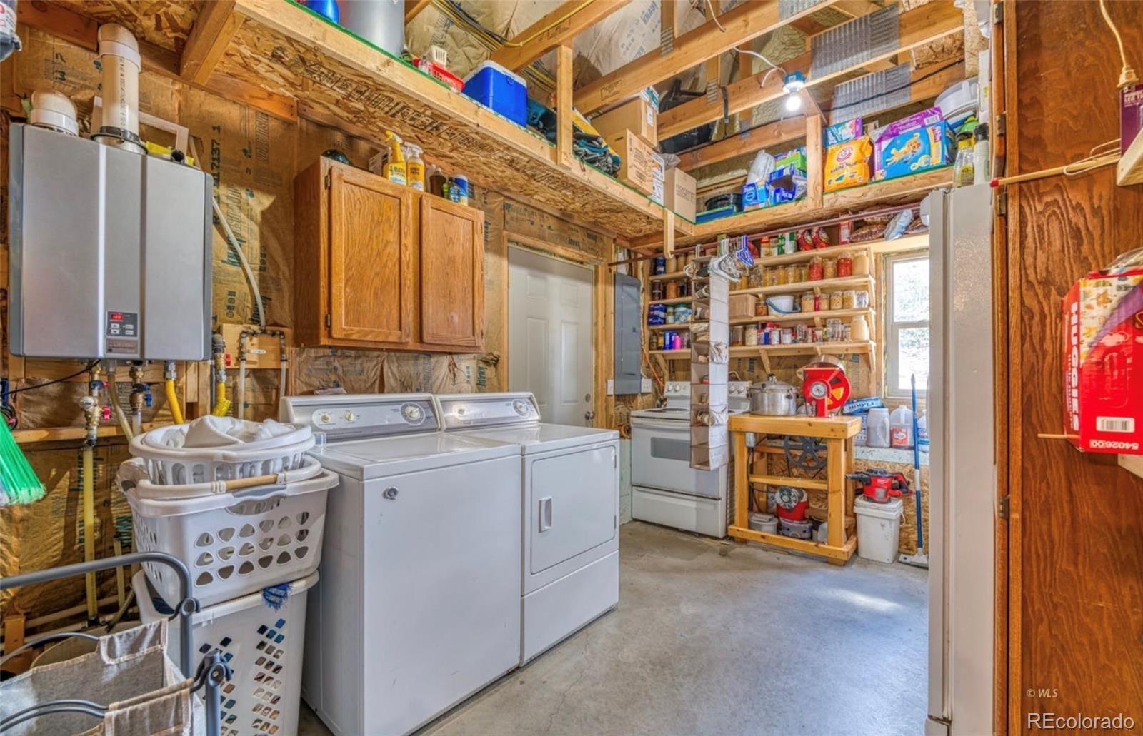 MLS Image #20 for 1443  sangre drive,westcliffe, Colorado
