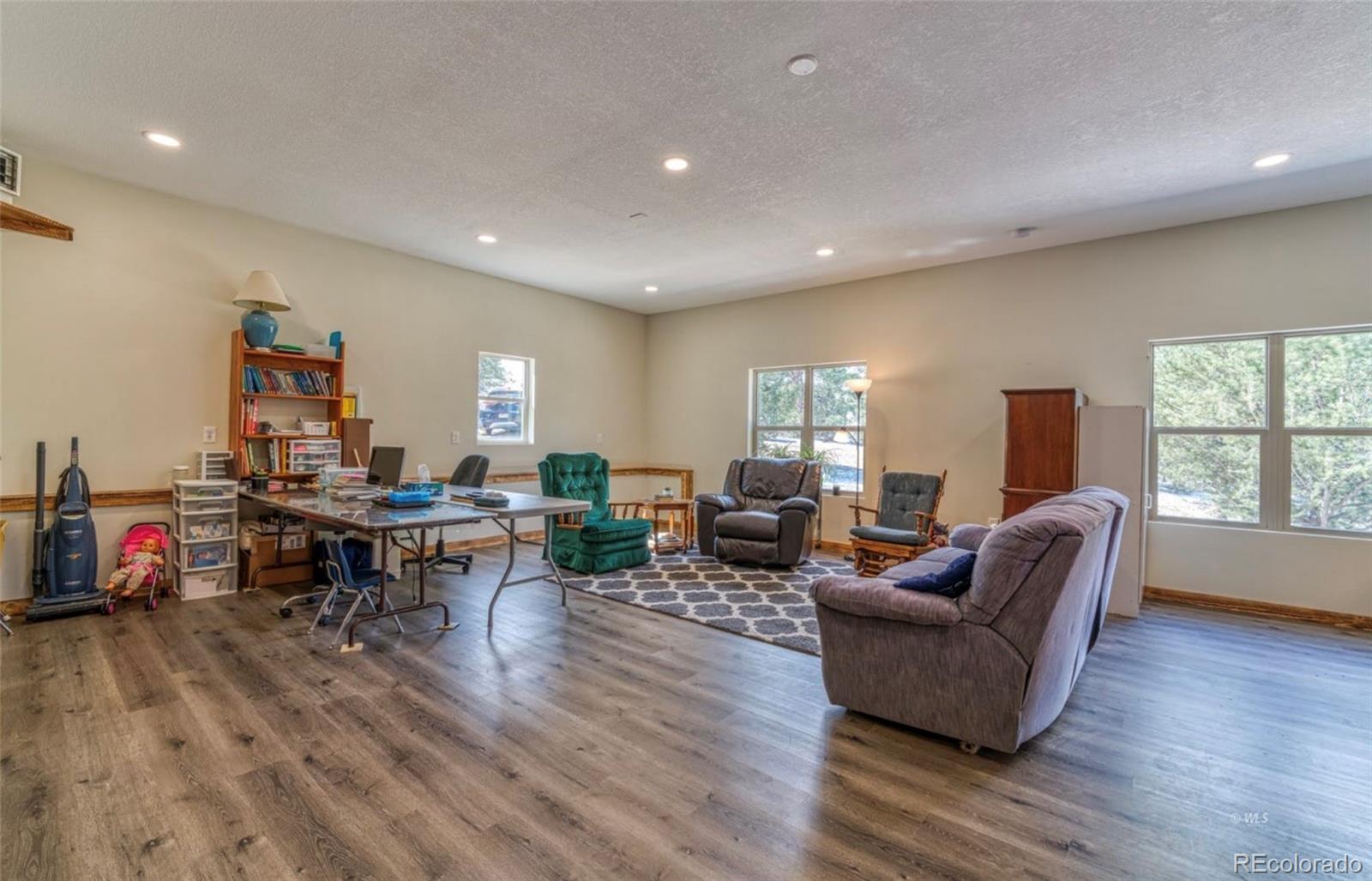 MLS Image #3 for 1443  sangre drive,westcliffe, Colorado