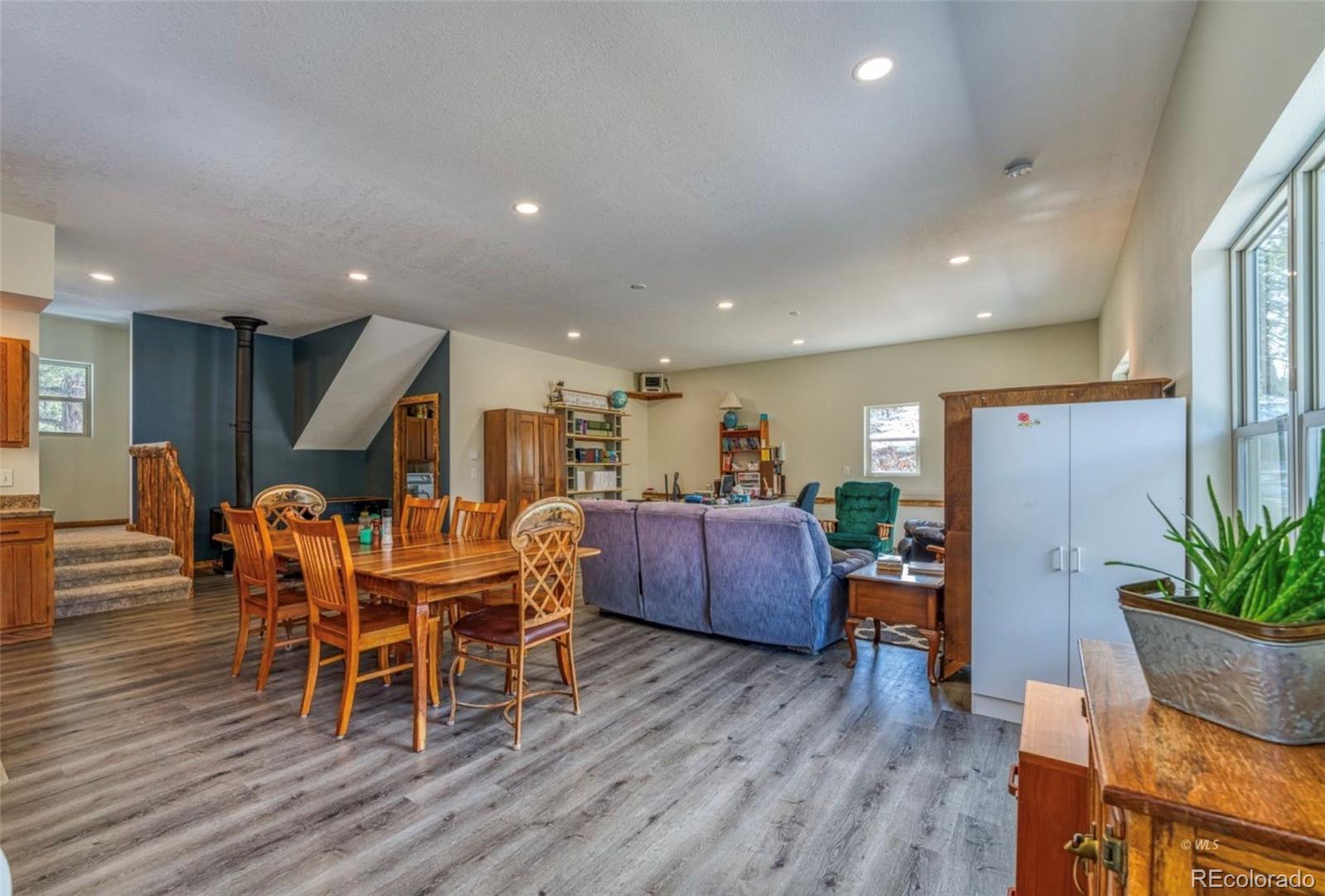 MLS Image #4 for 1443  sangre drive,westcliffe, Colorado
