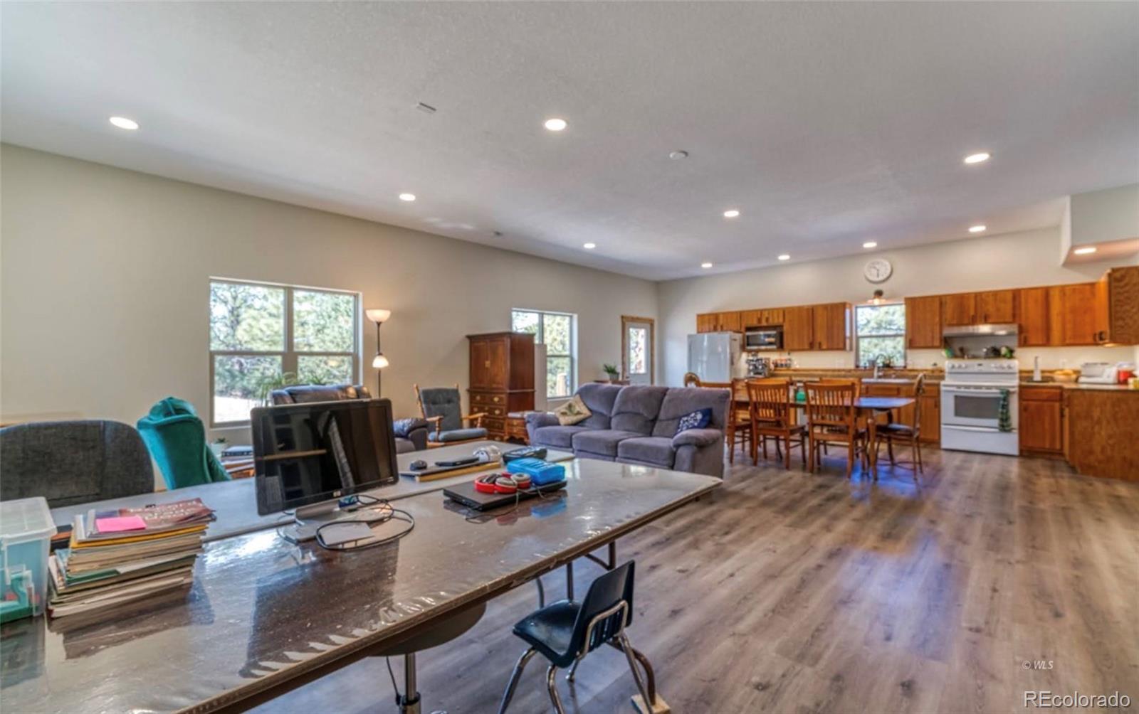 MLS Image #5 for 1443  sangre drive,westcliffe, Colorado