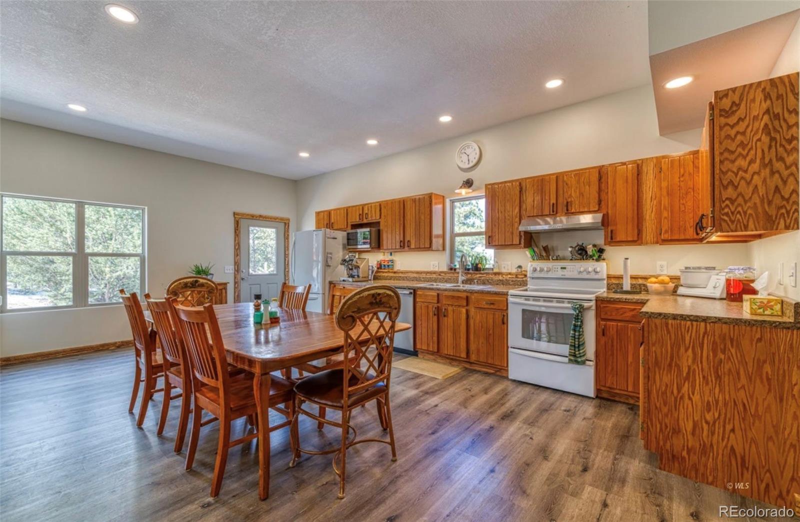 MLS Image #6 for 1443  sangre drive,westcliffe, Colorado