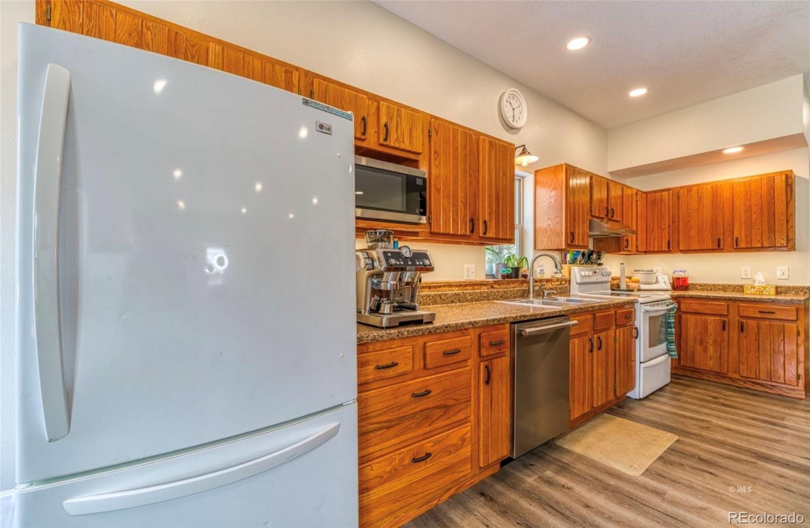 MLS Image #8 for 1443  sangre drive,westcliffe, Colorado