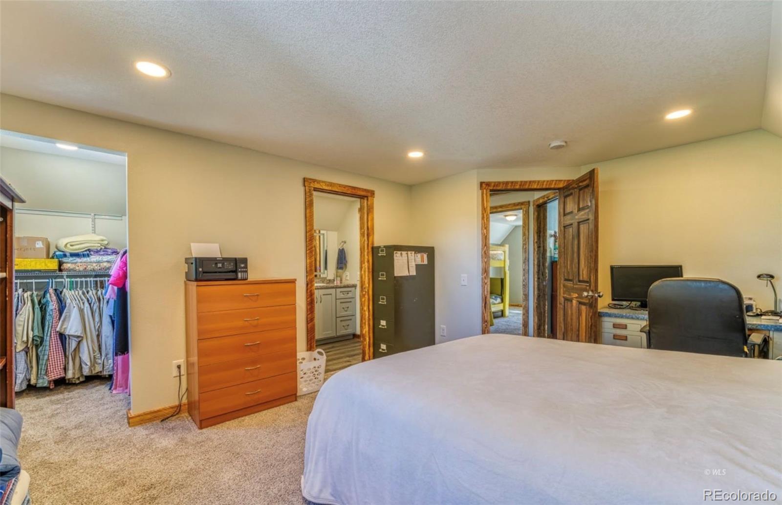 MLS Image #9 for 1443  sangre drive,westcliffe, Colorado