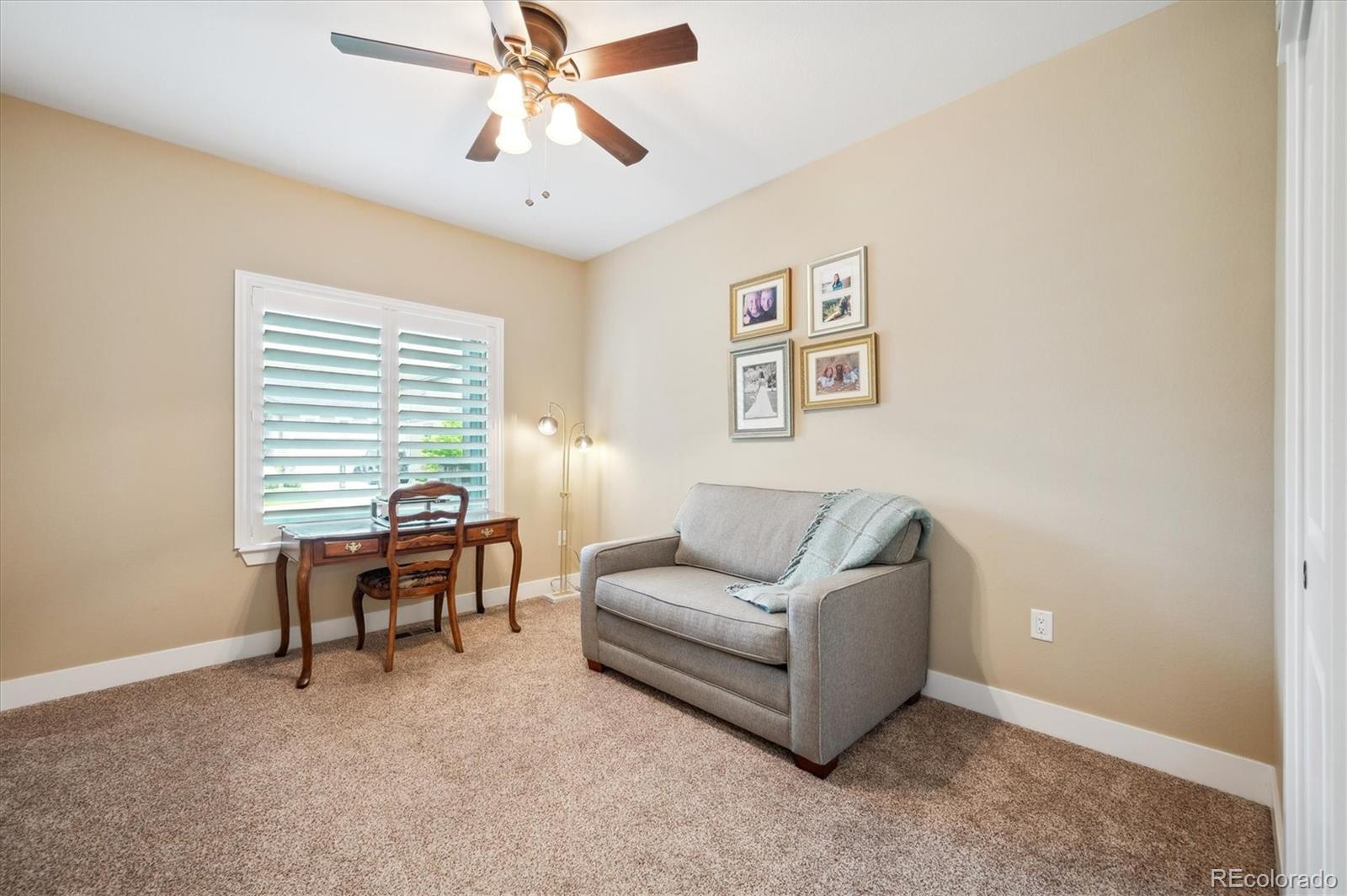 MLS Image #14 for 9744 w ontario place,littleton, Colorado