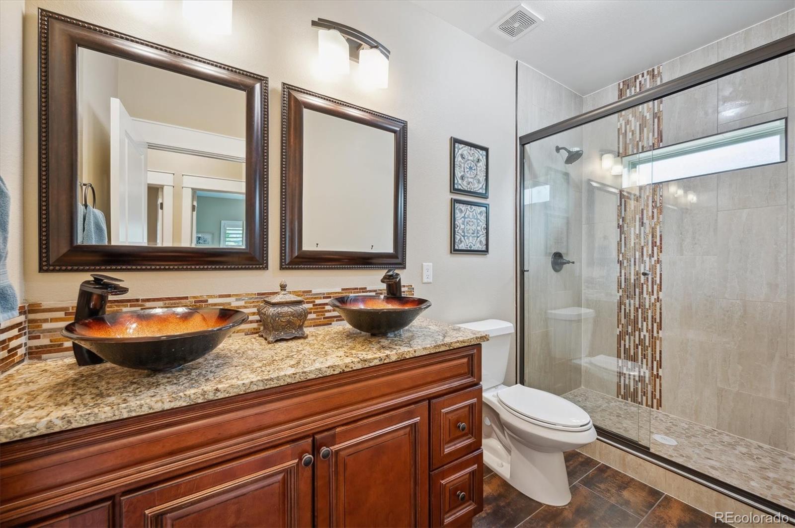 MLS Image #16 for 9744 w ontario place,littleton, Colorado