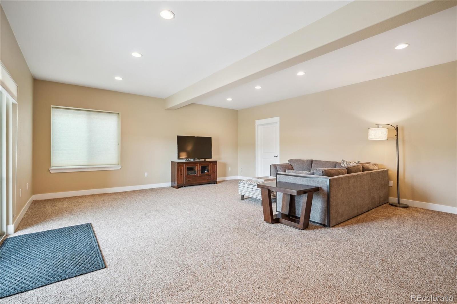 MLS Image #17 for 9744 w ontario place,littleton, Colorado