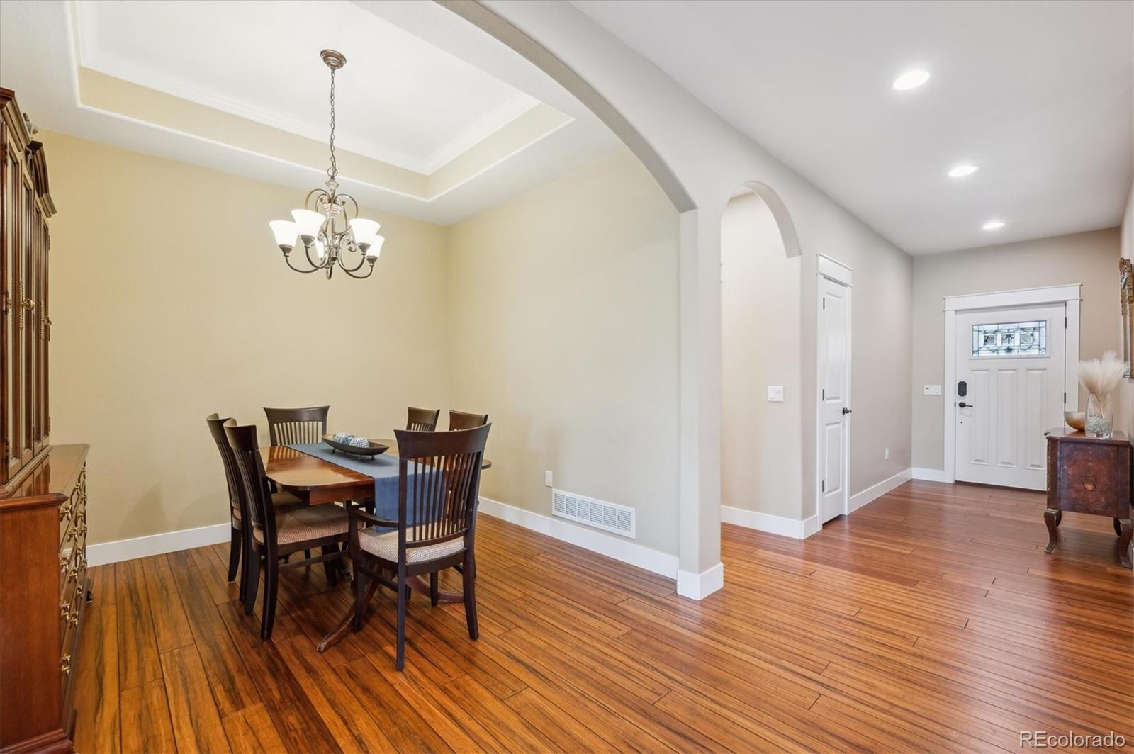 MLS Image #2 for 9744 w ontario place,littleton, Colorado