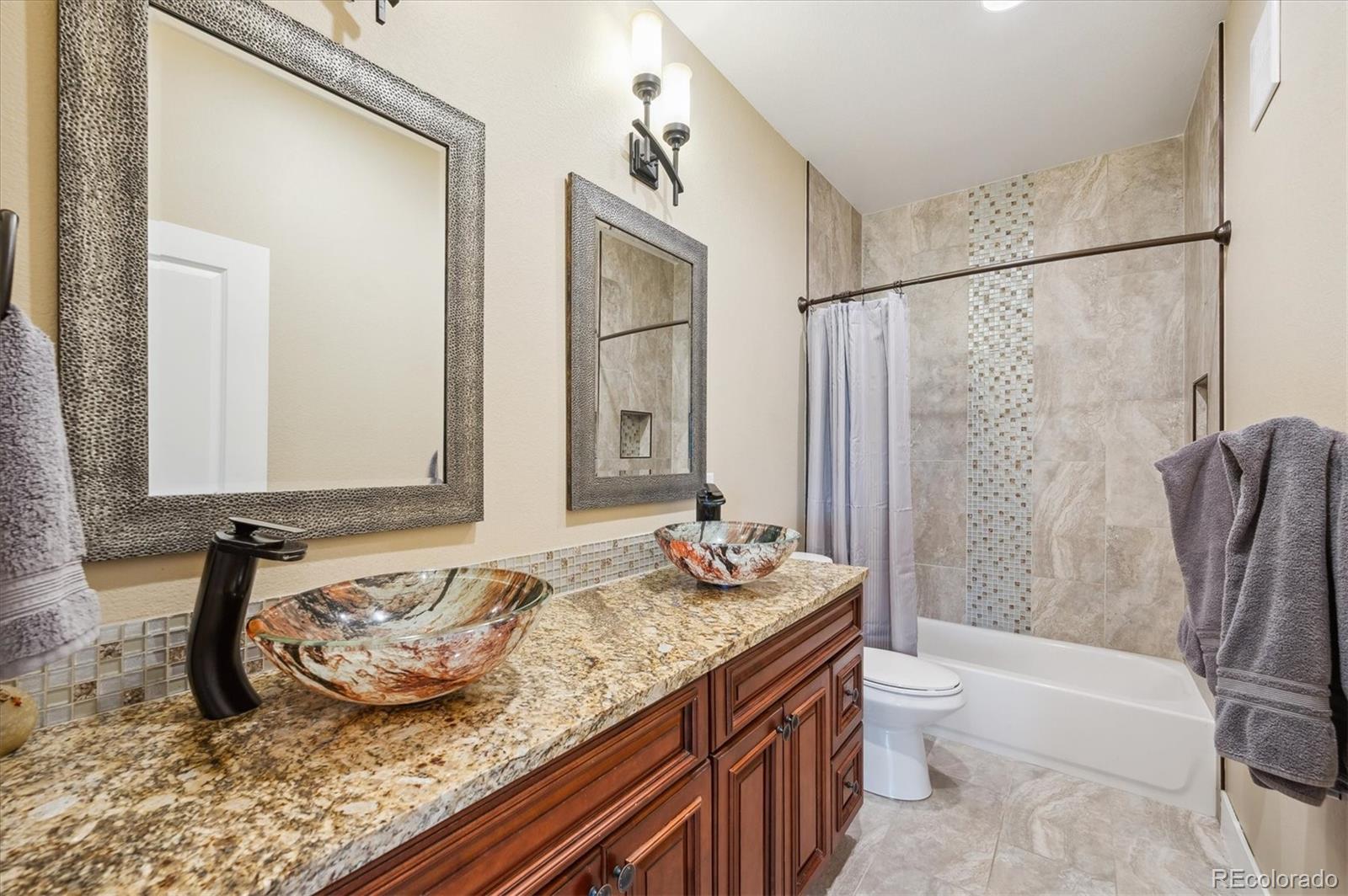 MLS Image #21 for 9744 w ontario place,littleton, Colorado