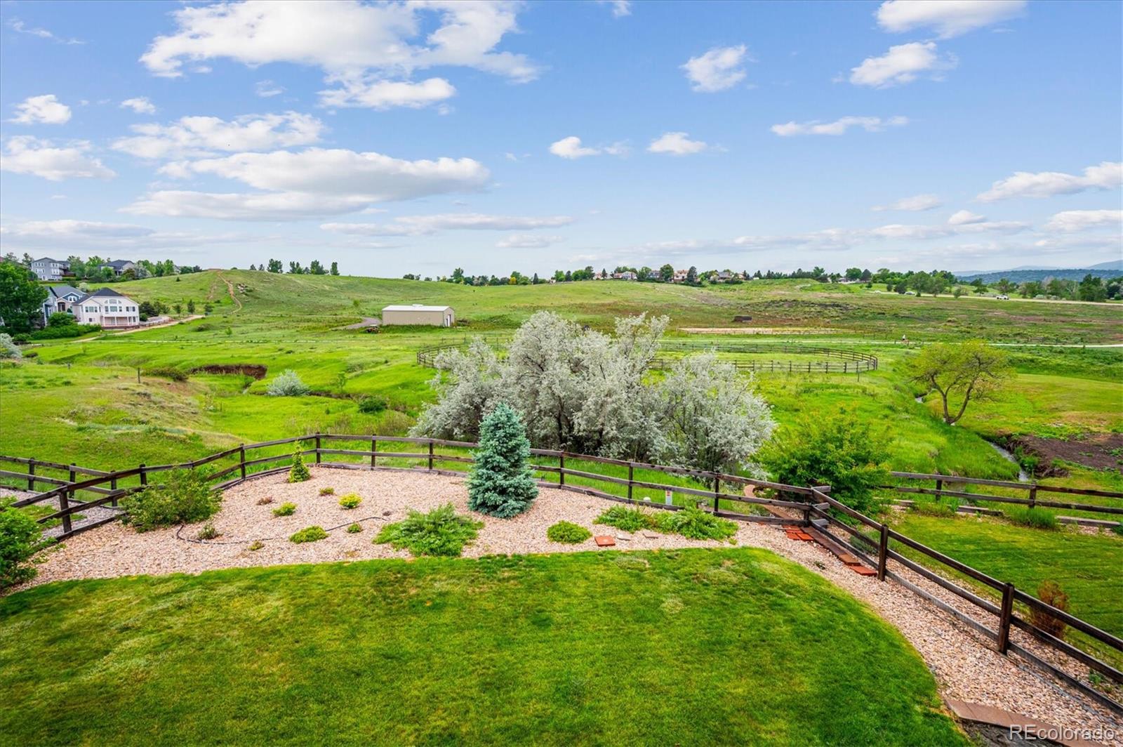 MLS Image #23 for 9744 w ontario place,littleton, Colorado