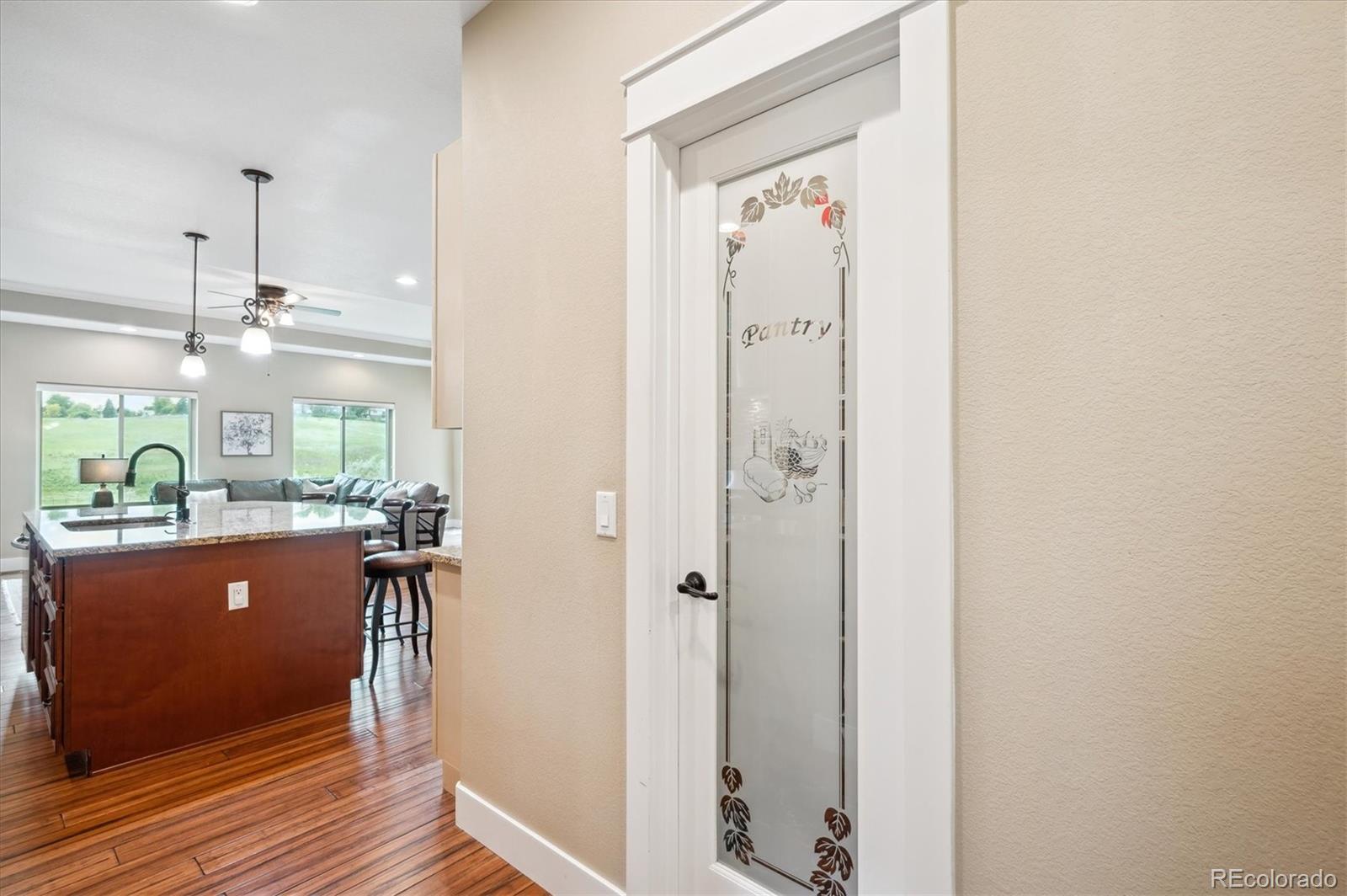 MLS Image #6 for 9744 w ontario place,littleton, Colorado