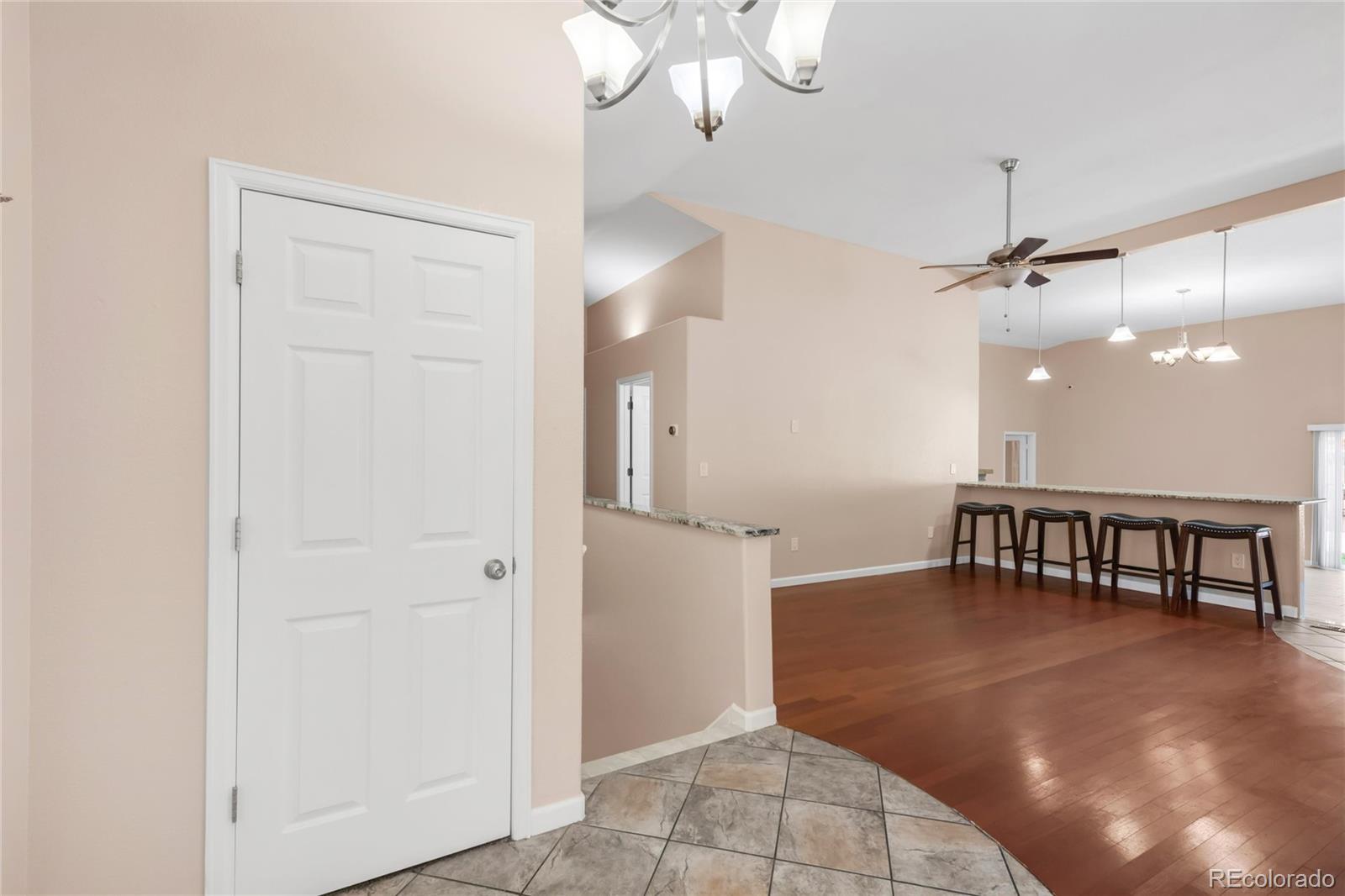 MLS Image #1 for 1249 s irving street,denver, Colorado