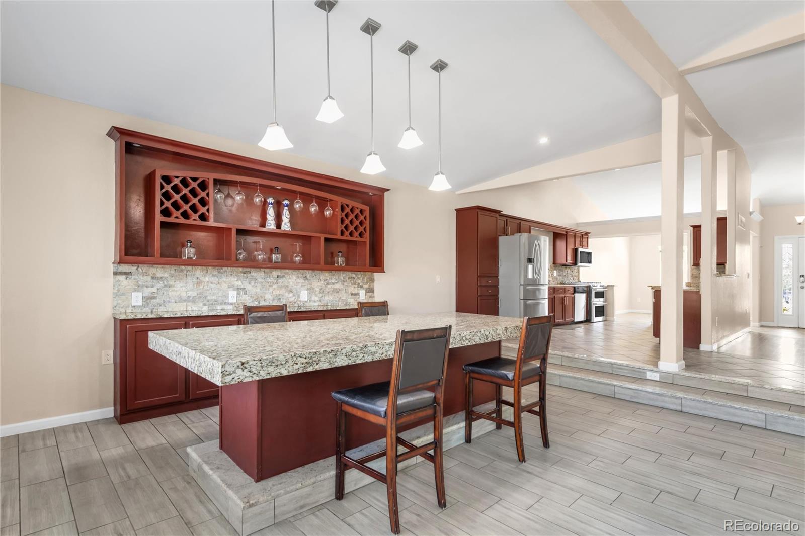 MLS Image #10 for 1249 s irving street,denver, Colorado