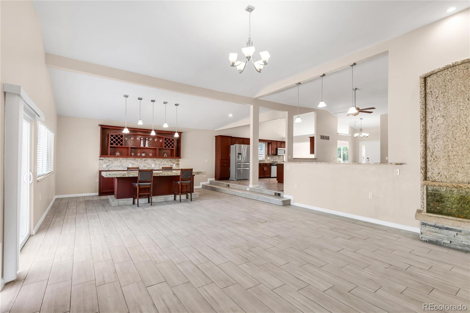 MLS Image #11 for 1249 s irving street,denver, Colorado
