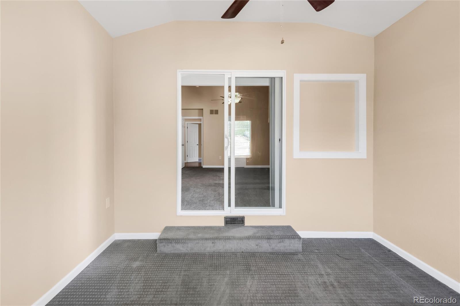 MLS Image #12 for 1249 s irving street,denver, Colorado