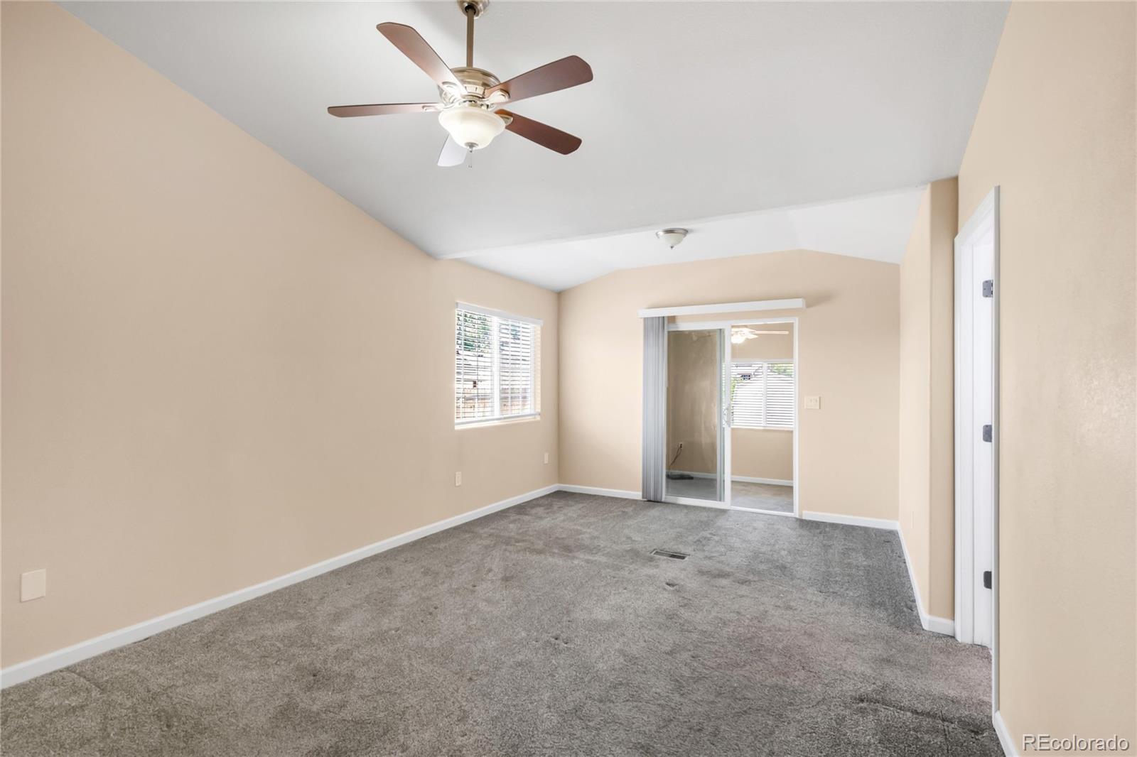 MLS Image #13 for 1249 s irving street,denver, Colorado