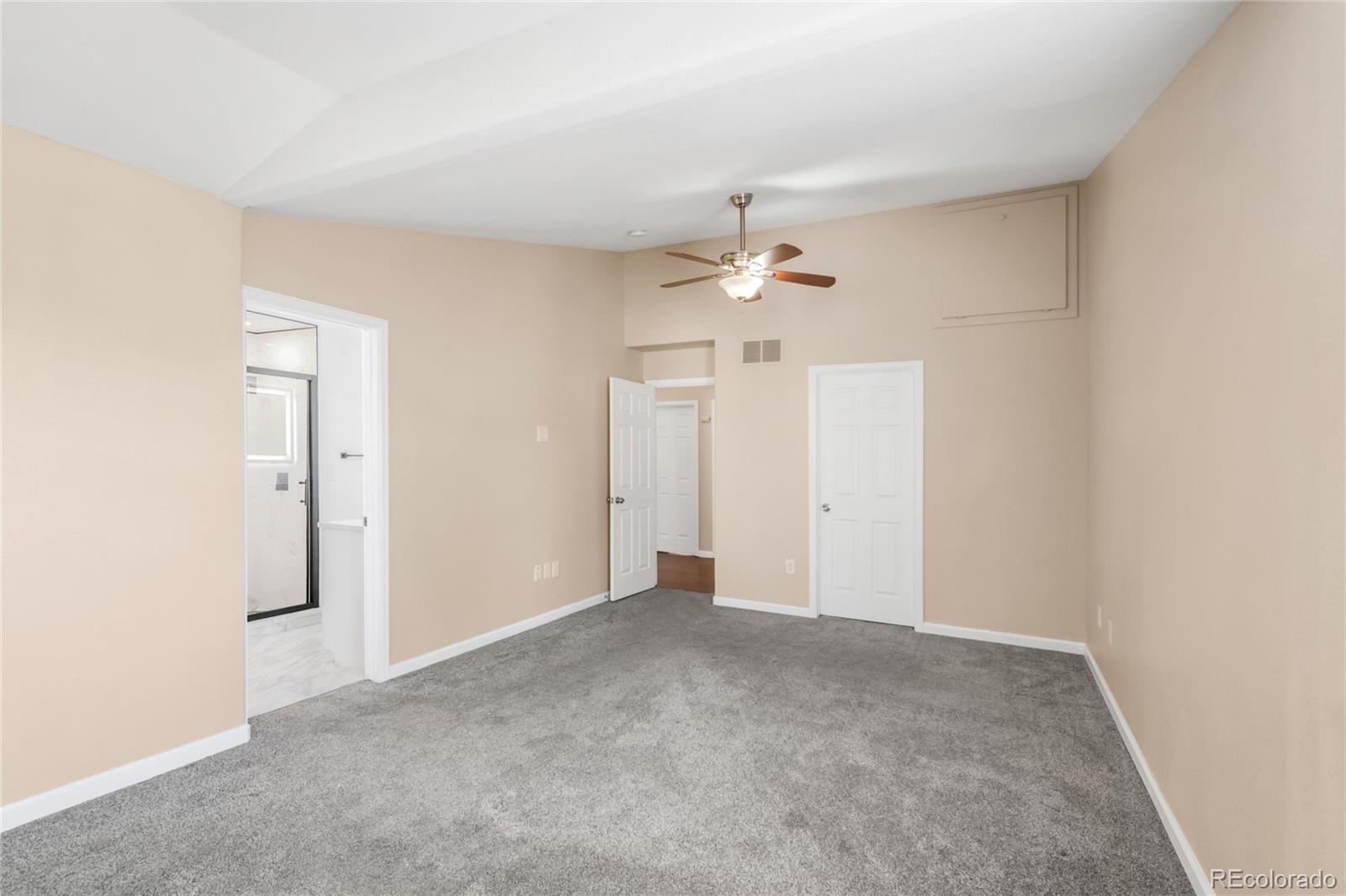 MLS Image #14 for 1249 s irving street,denver, Colorado