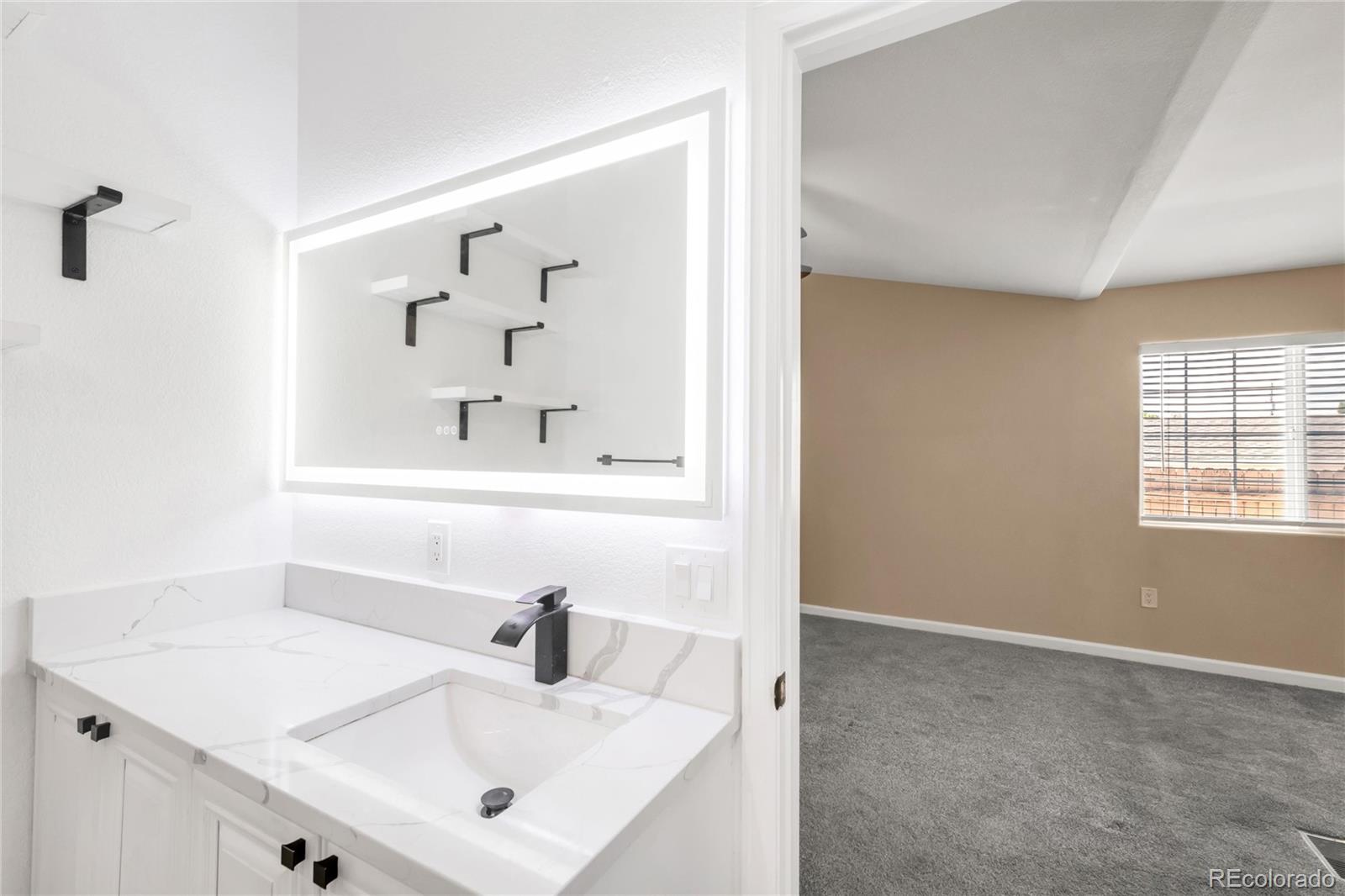 MLS Image #15 for 1249 s irving street,denver, Colorado