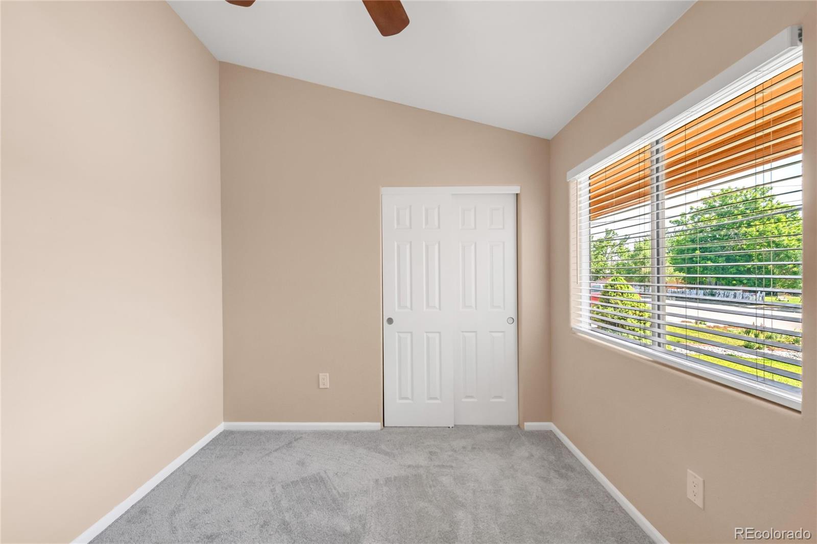 MLS Image #18 for 1249 s irving street,denver, Colorado