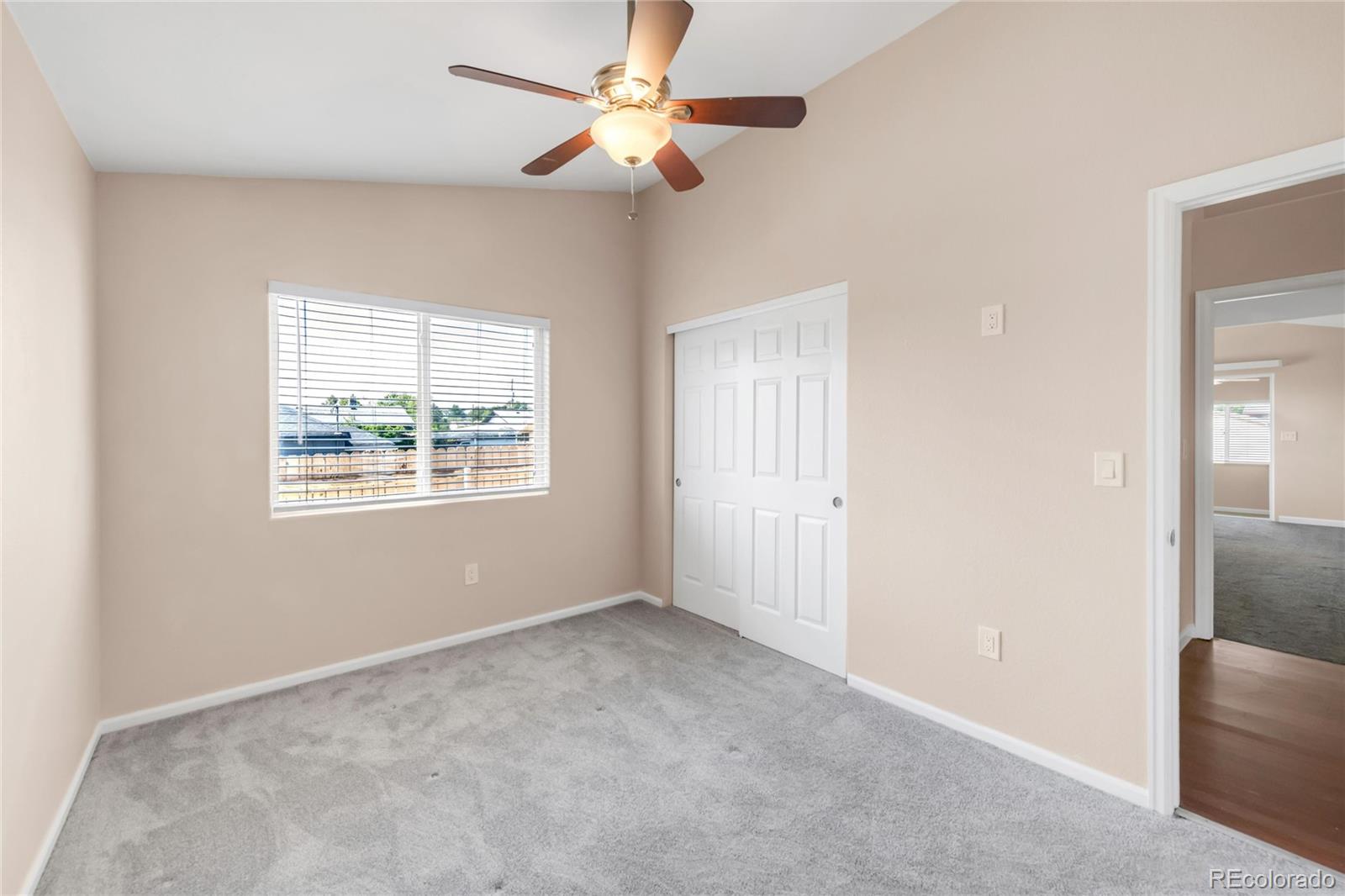 MLS Image #19 for 1249 s irving street,denver, Colorado