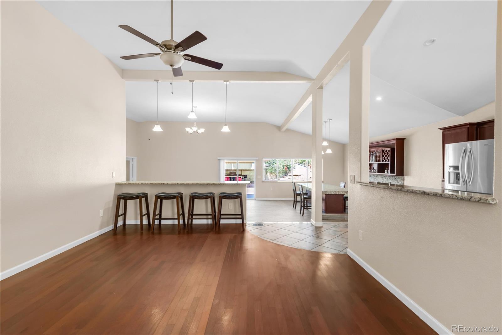 MLS Image #2 for 1249 s irving street,denver, Colorado