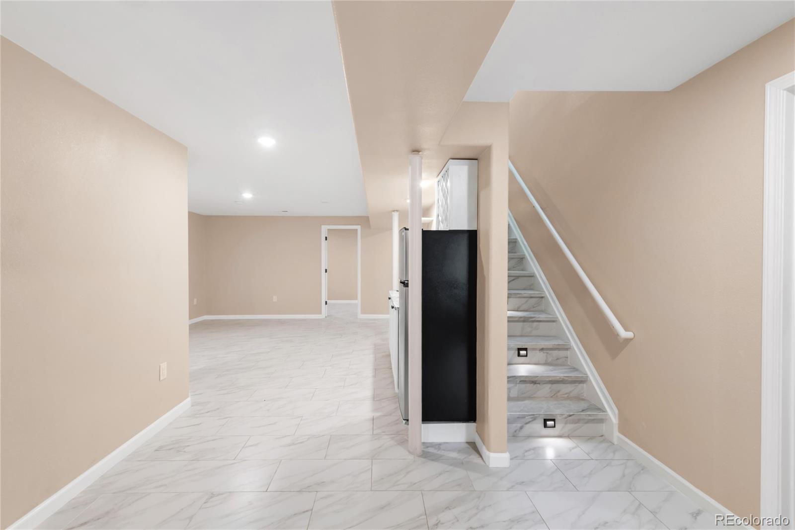 MLS Image #20 for 1249 s irving street,denver, Colorado