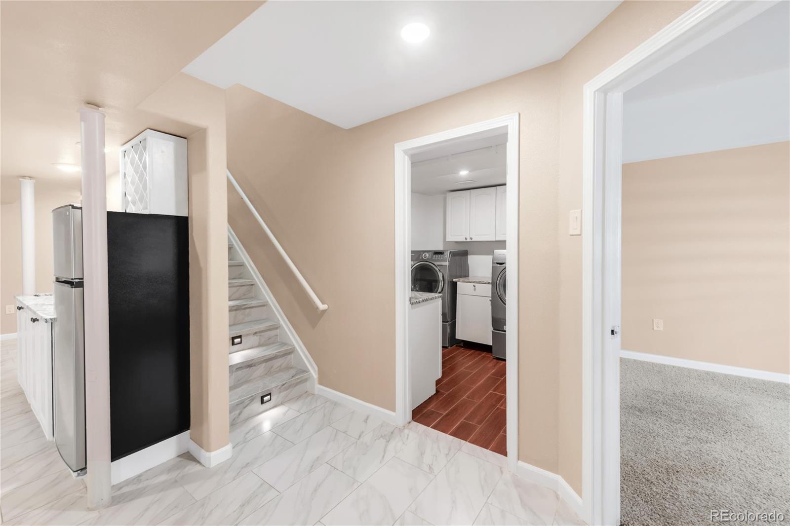 MLS Image #21 for 1249 s irving street,denver, Colorado