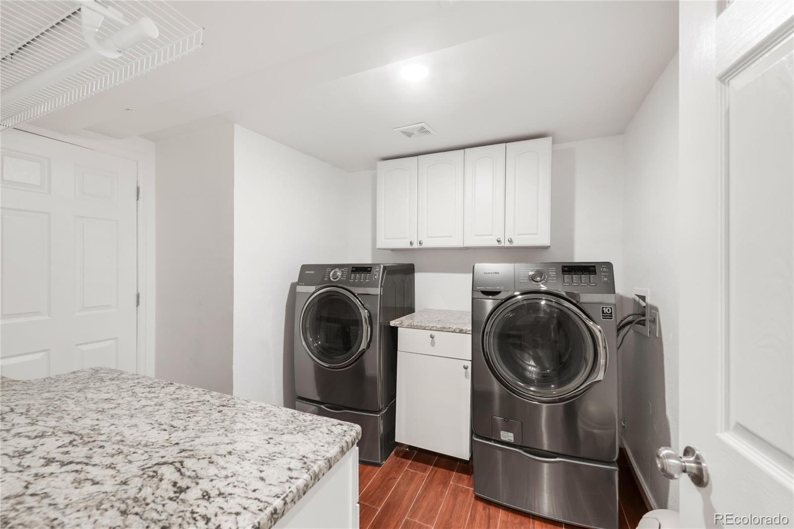 MLS Image #22 for 1249 s irving street,denver, Colorado