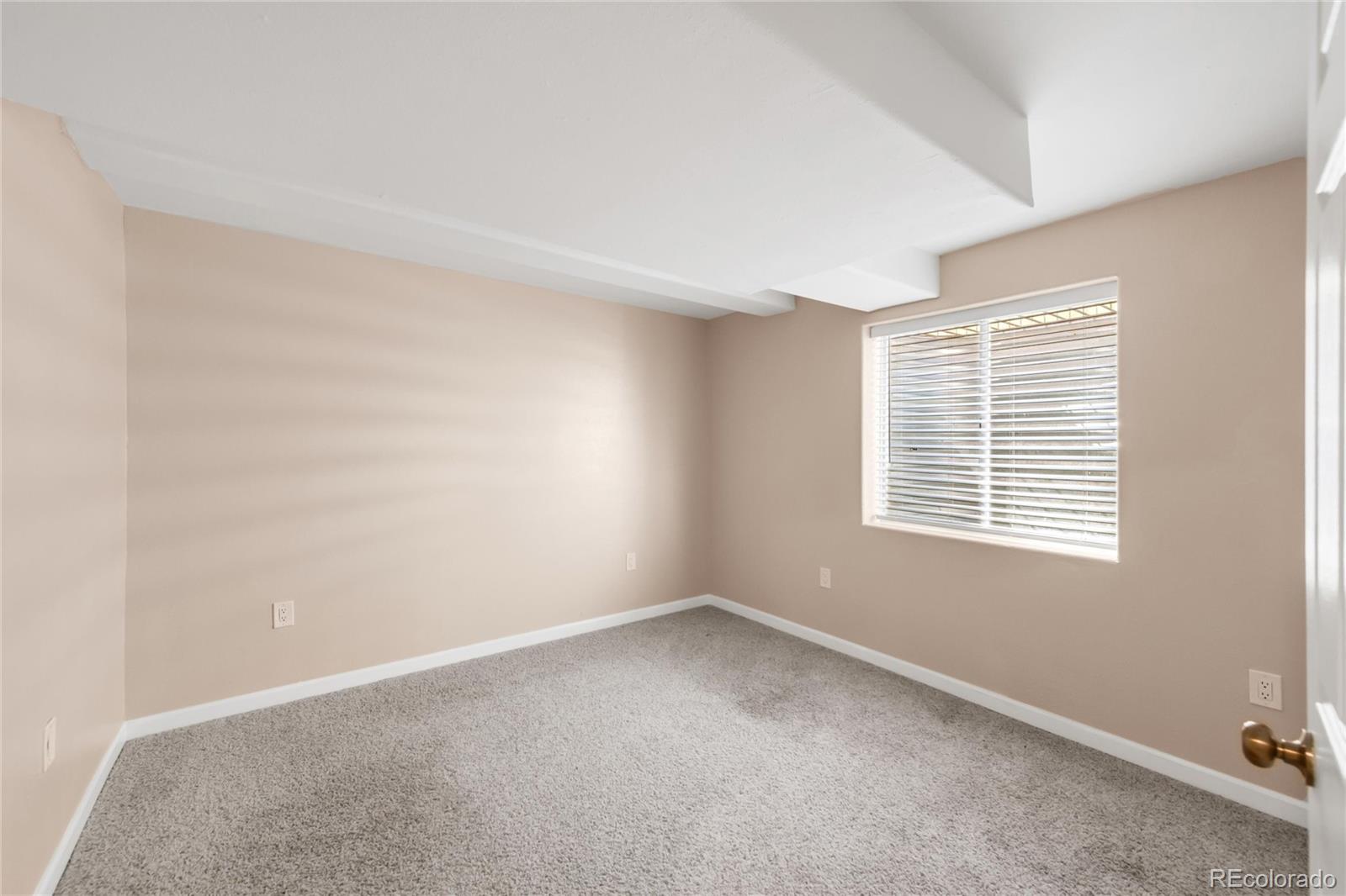 MLS Image #23 for 1249 s irving street,denver, Colorado